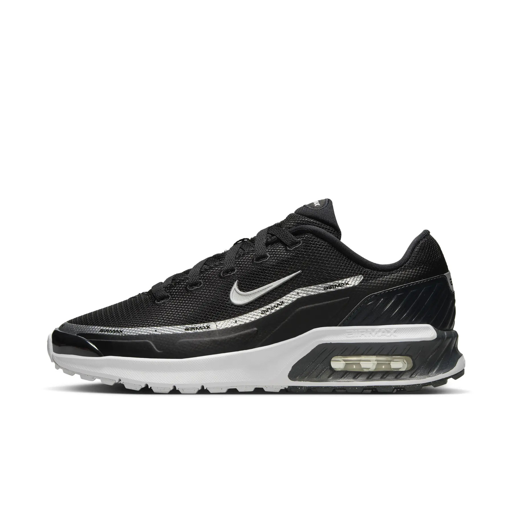 エアマックスアイBK✕BK　ウィメンズ Women's Trainers Nike Air Max Bia SE | Foot-Store