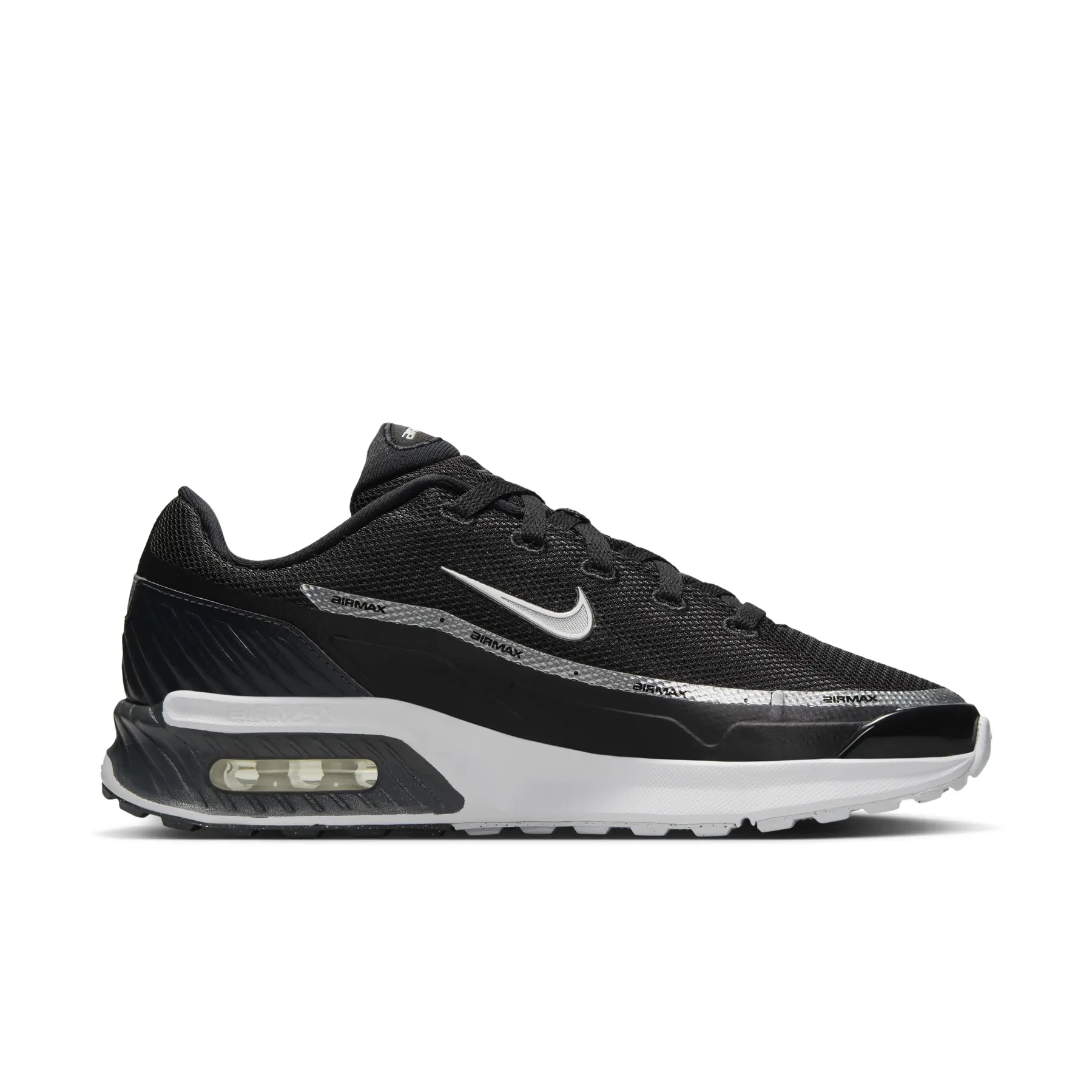 エアマックスアイBK✕BK　ウィメンズ Women's Trainers Nike Air Max Bia SE | Foot-Store