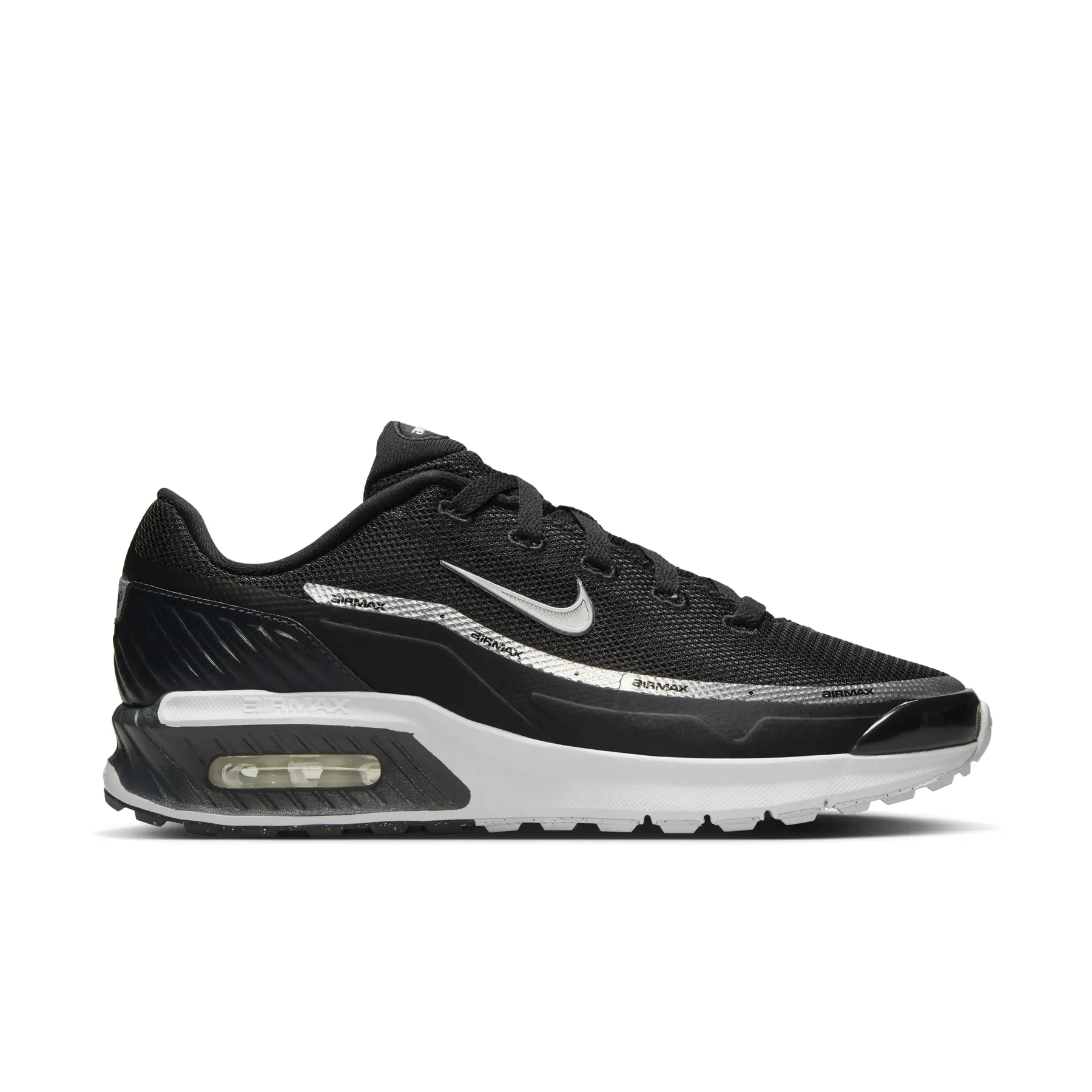 エアマックスアイBK✕BK　ウィメンズ Women's Trainers Nike Air Max Bia SE | Foot-Store