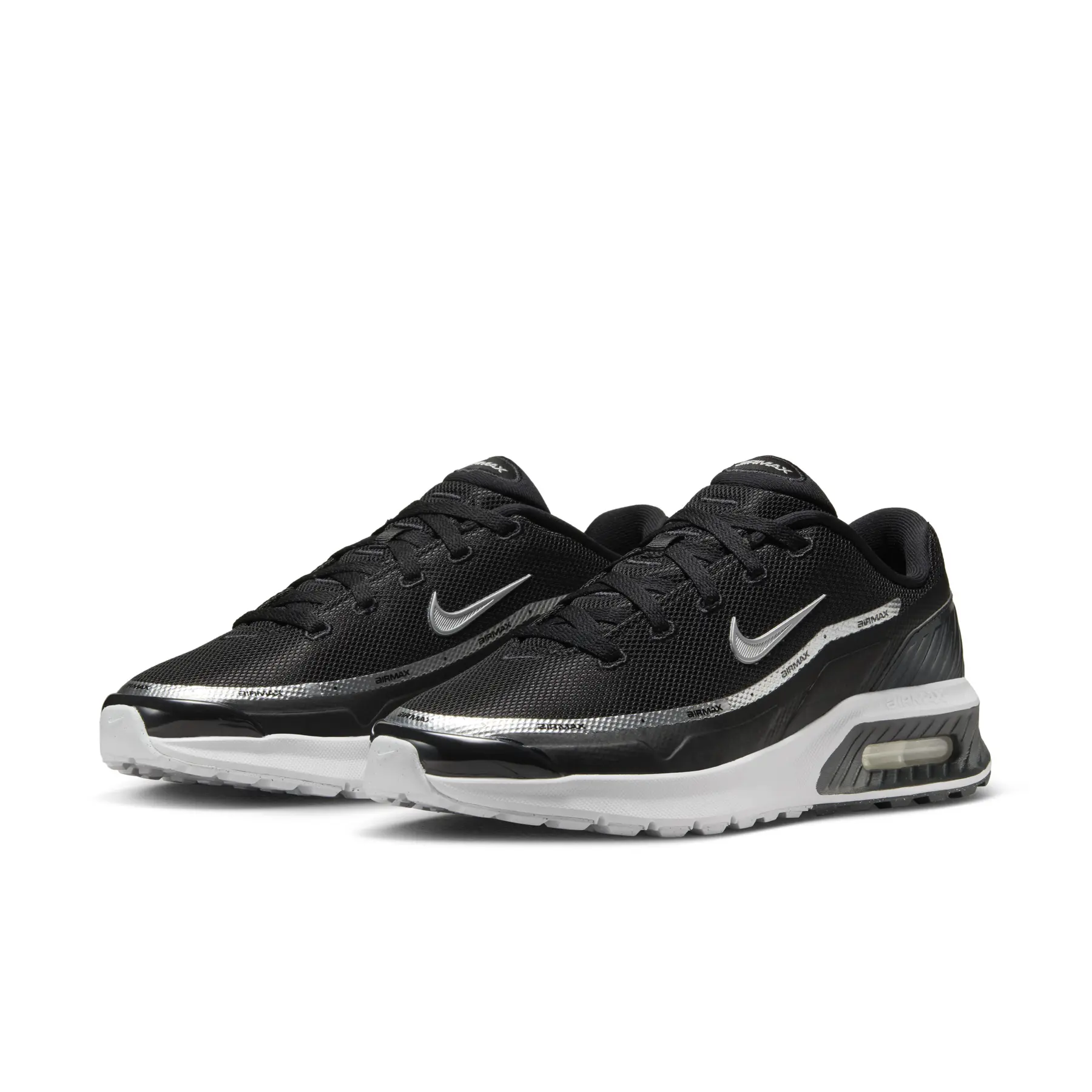 Women's Trainers Nike Air Max Bia SE | Foot-Store