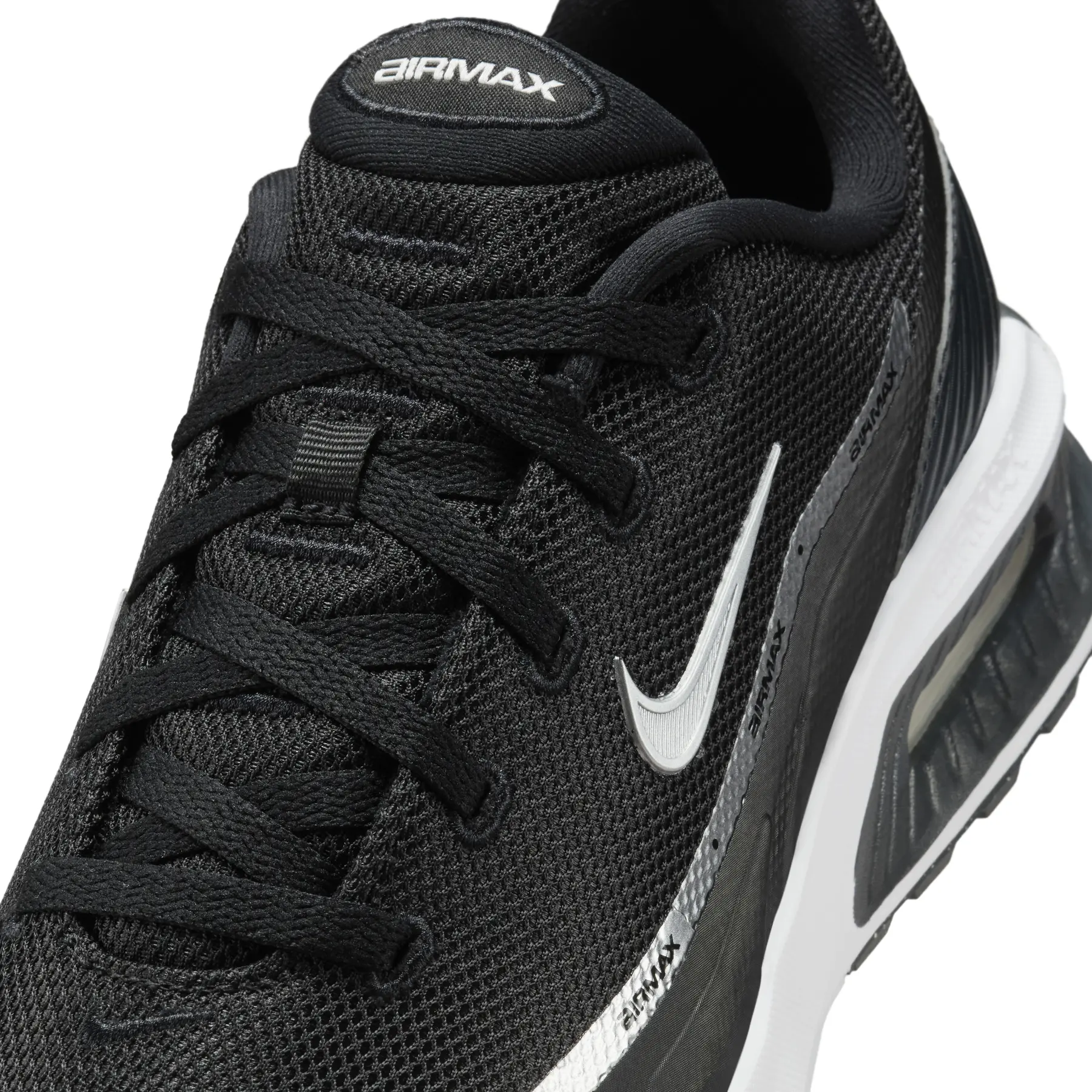Women's Trainers Nike Air Max Bia SE | Foot-Store
