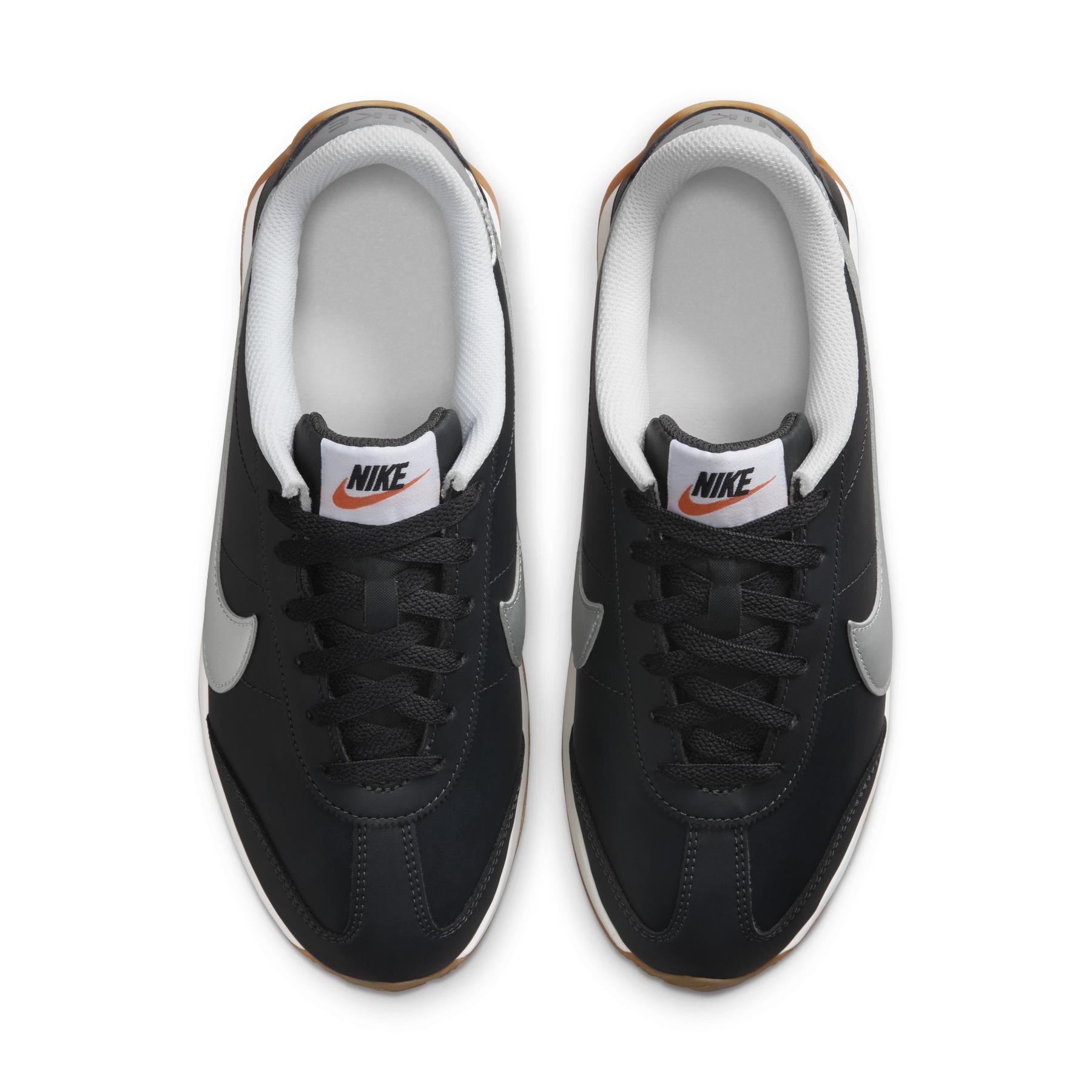 0198486959728 - Baskets femme Pacific