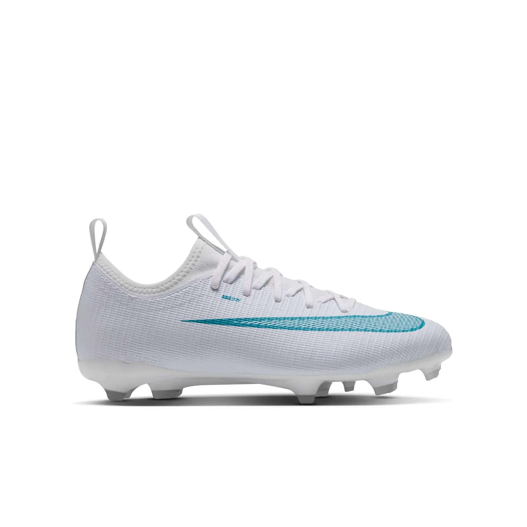 Chaussures de football enfant Nike Mercurial Vapor 17 Academy MG