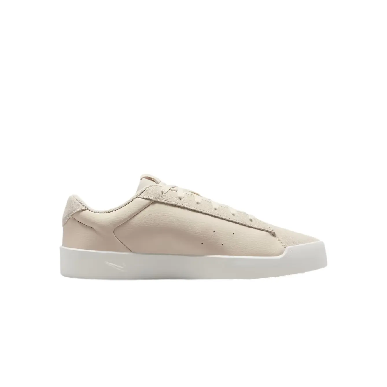 Nike Blacktop prix pas cher