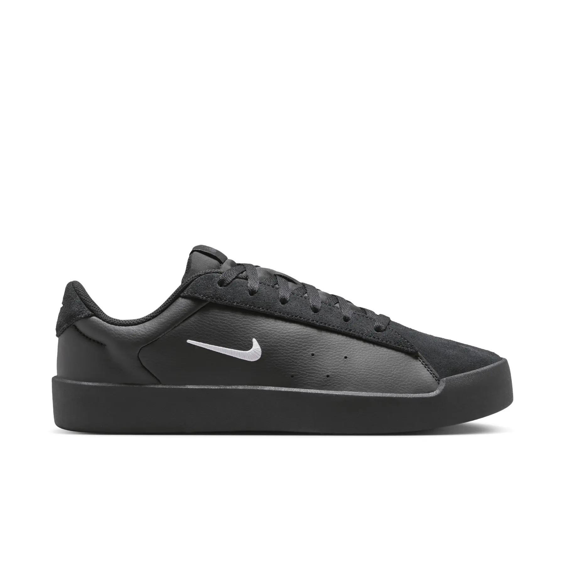 Nike Blacktop prix pas cher