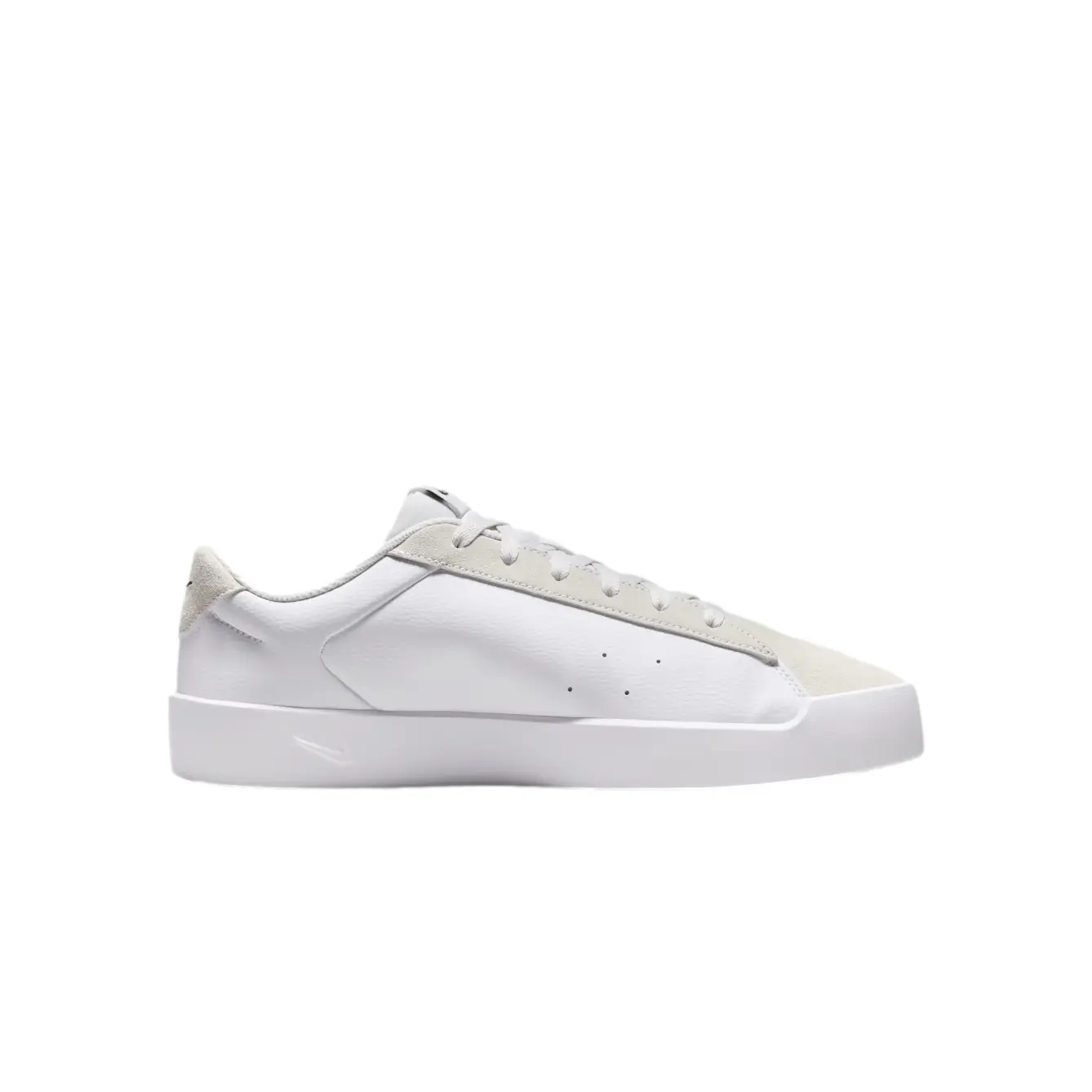 Nike Blacktop prix pas cher