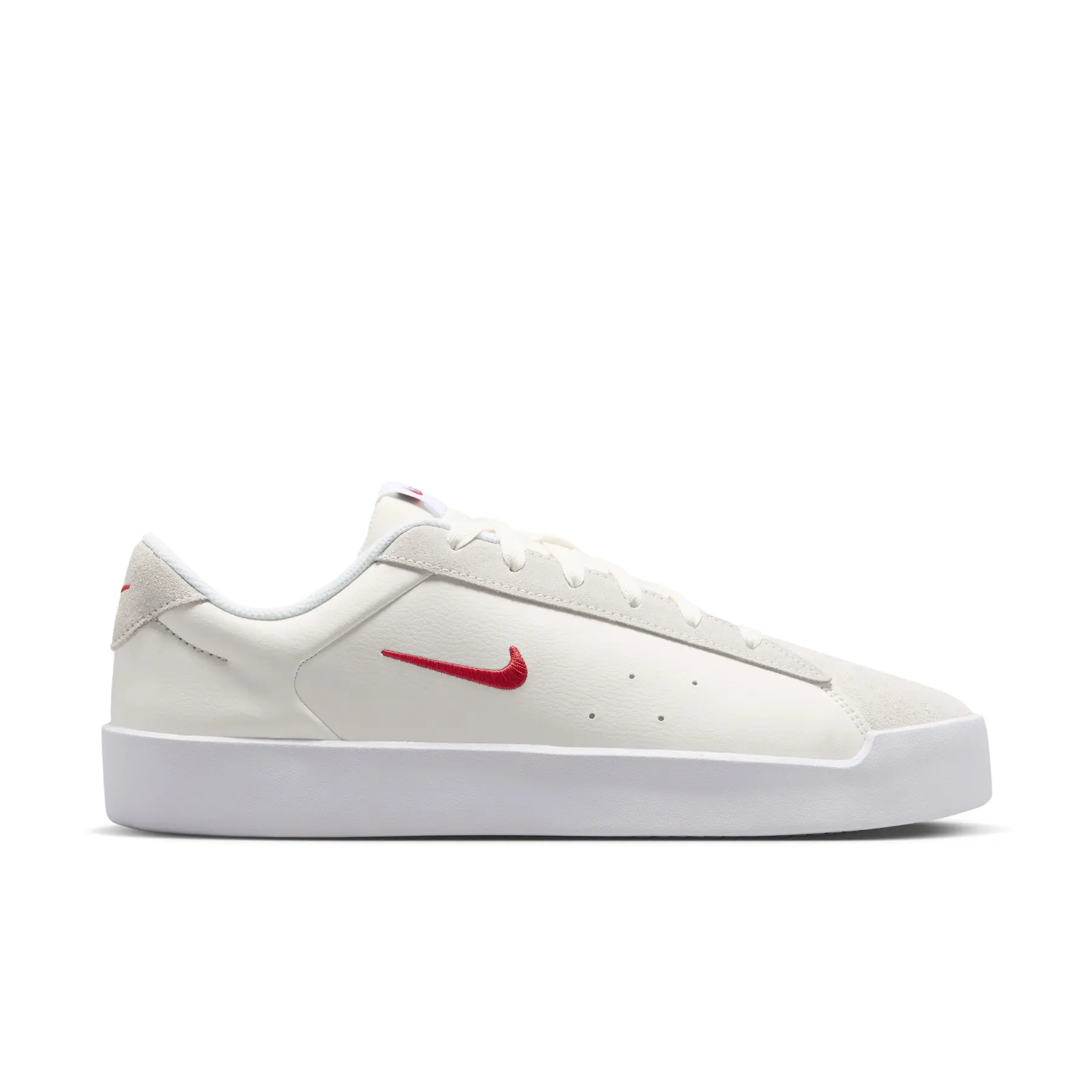Nike Blacktop prix pas cher