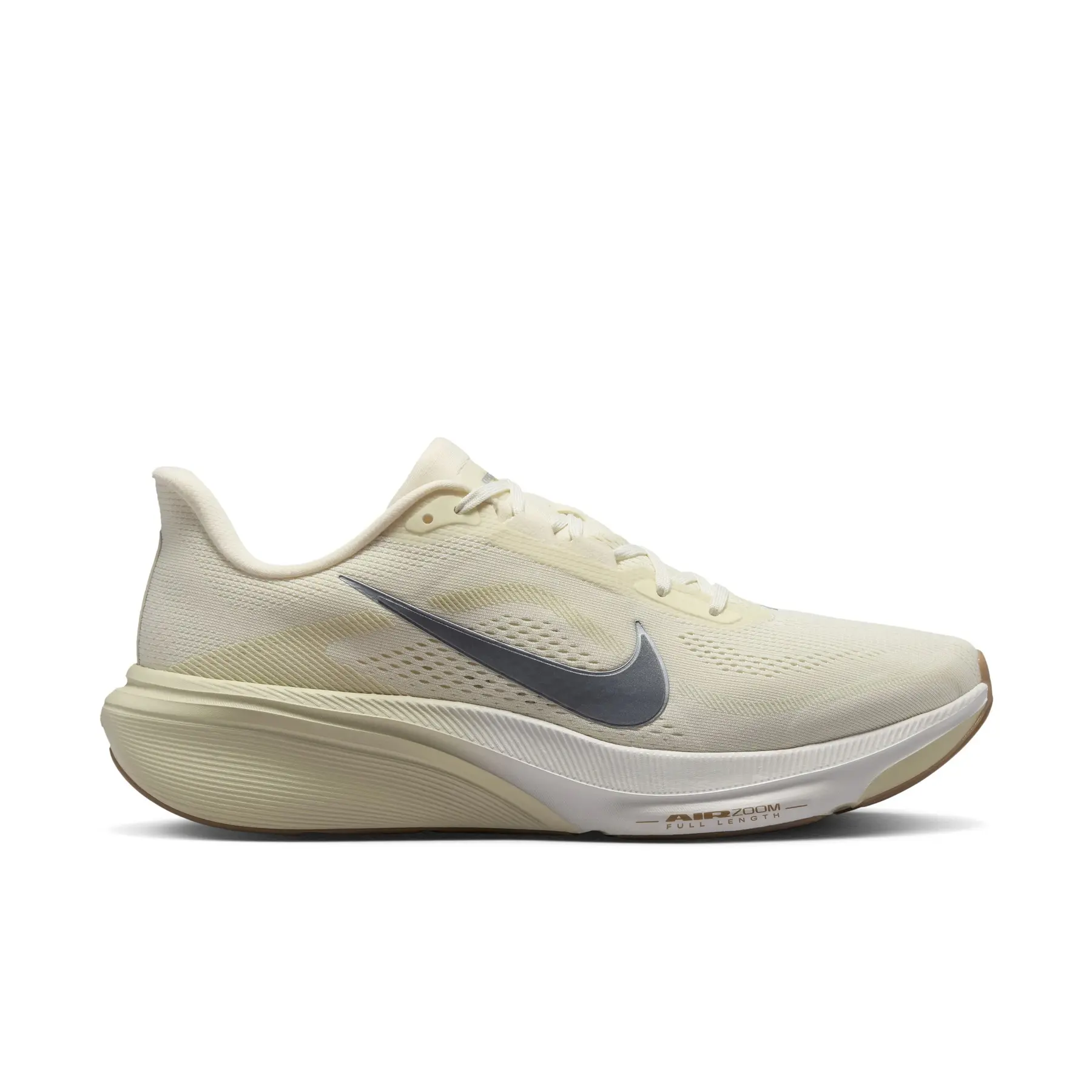Laufschuhe Nike Pegasus 42