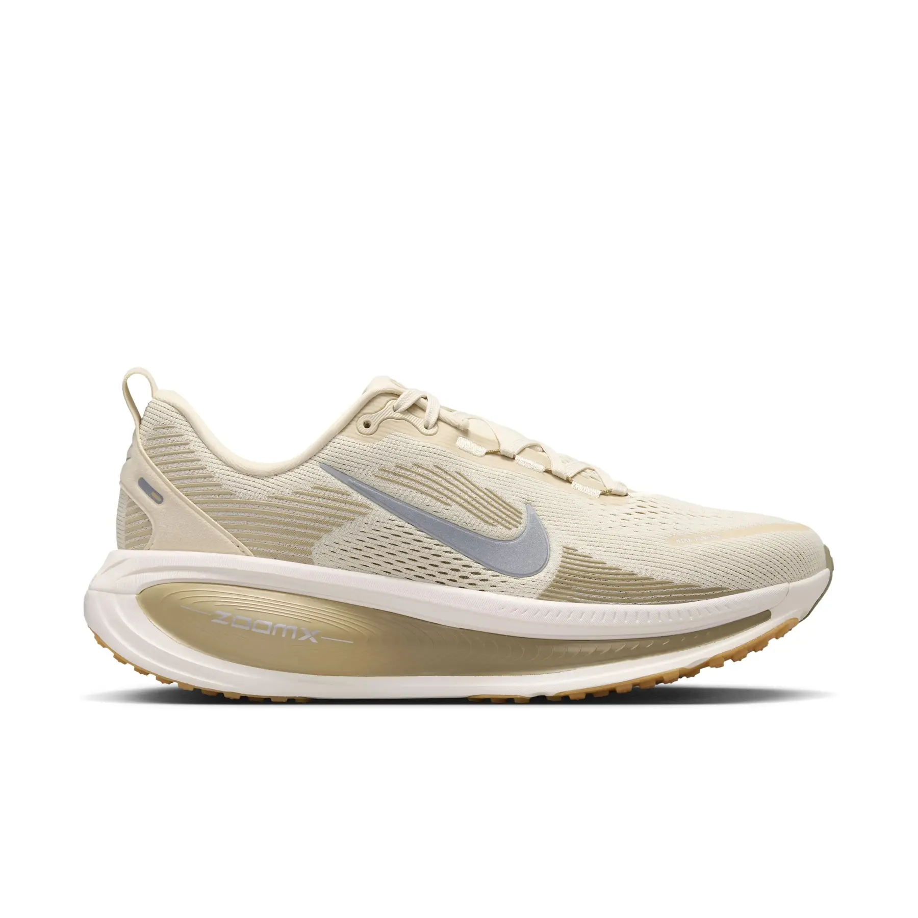 Laufschuhe Nike Vomero 18