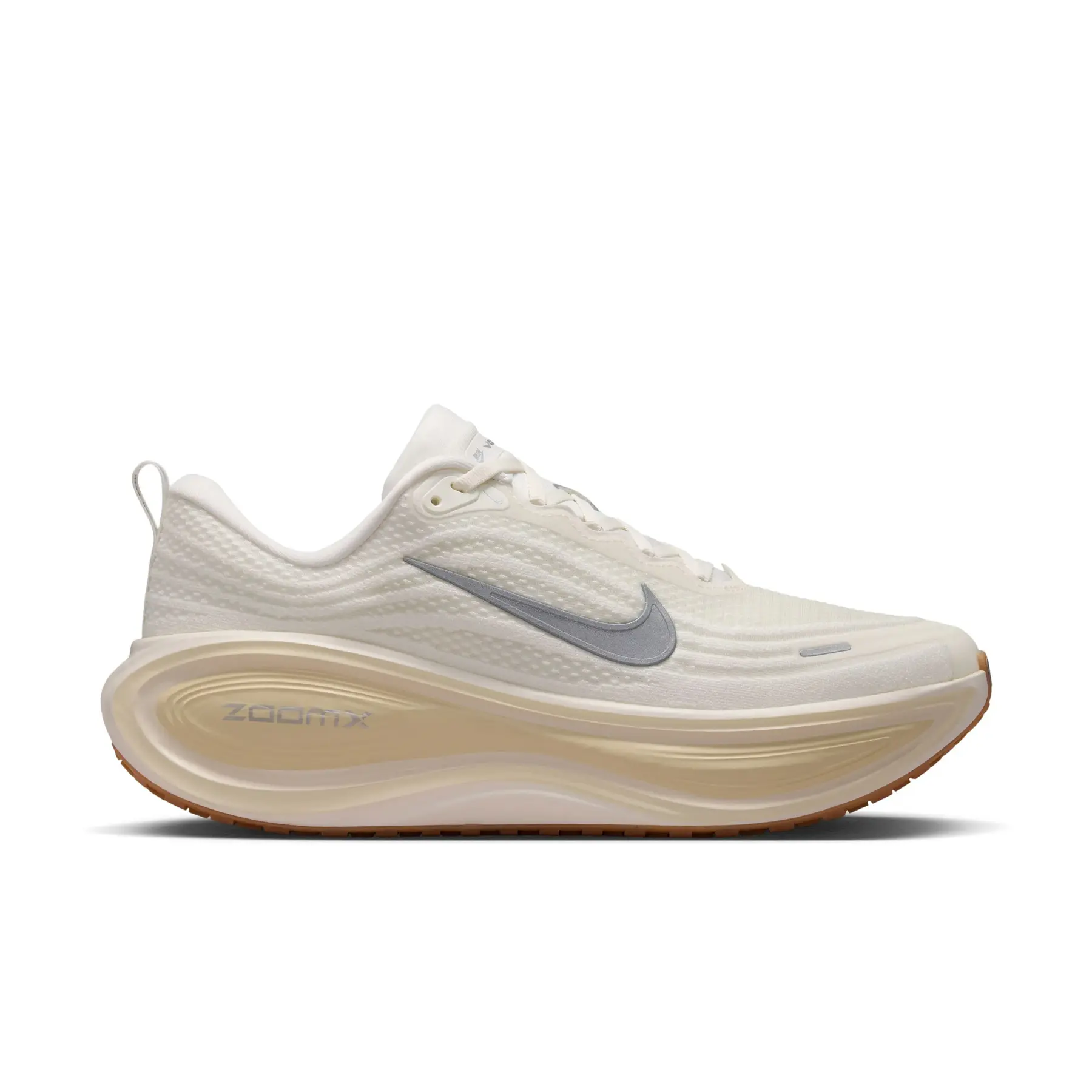 Laufschuhe Nike Vomero Plus