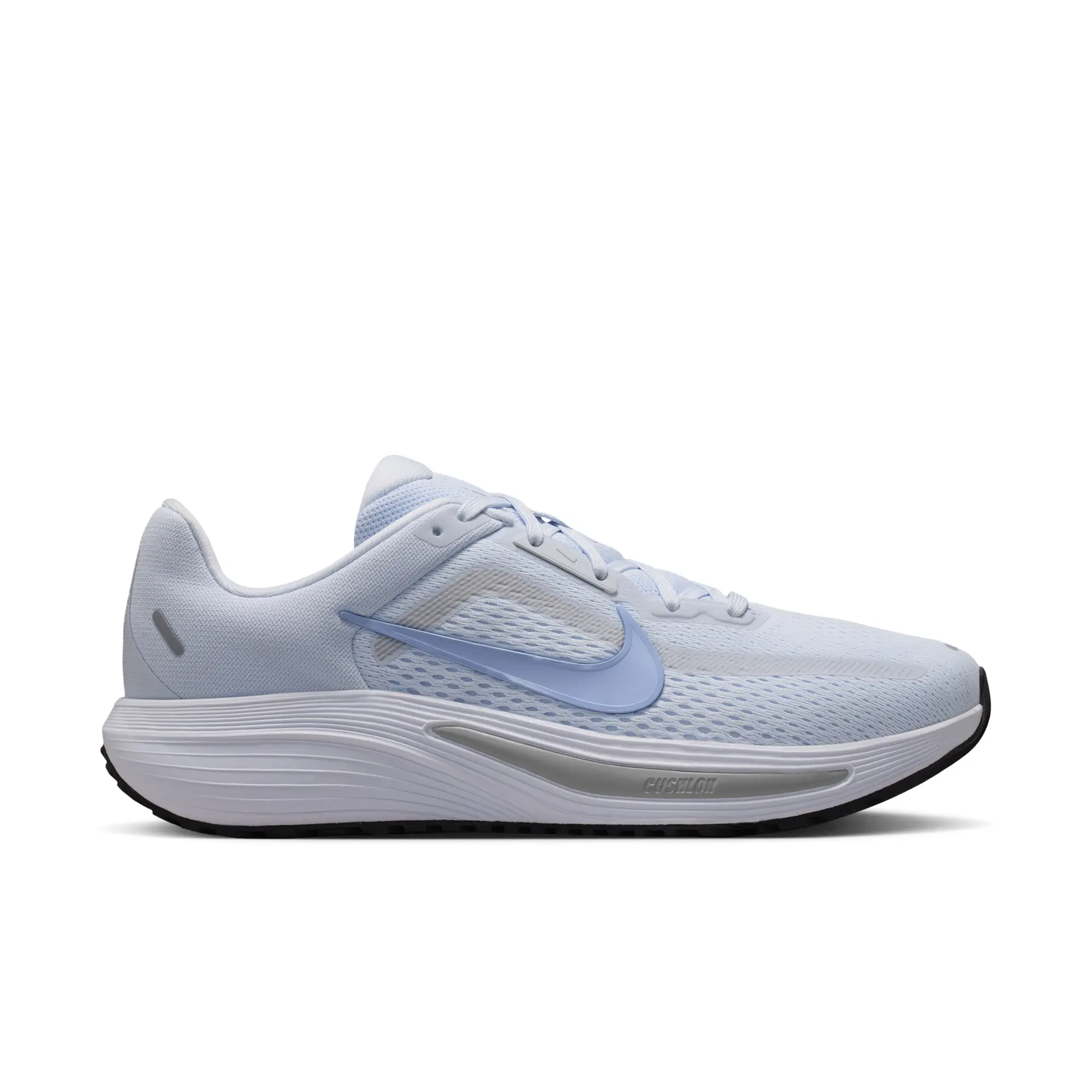 Damen-Laufschuhe Nike Quest 7