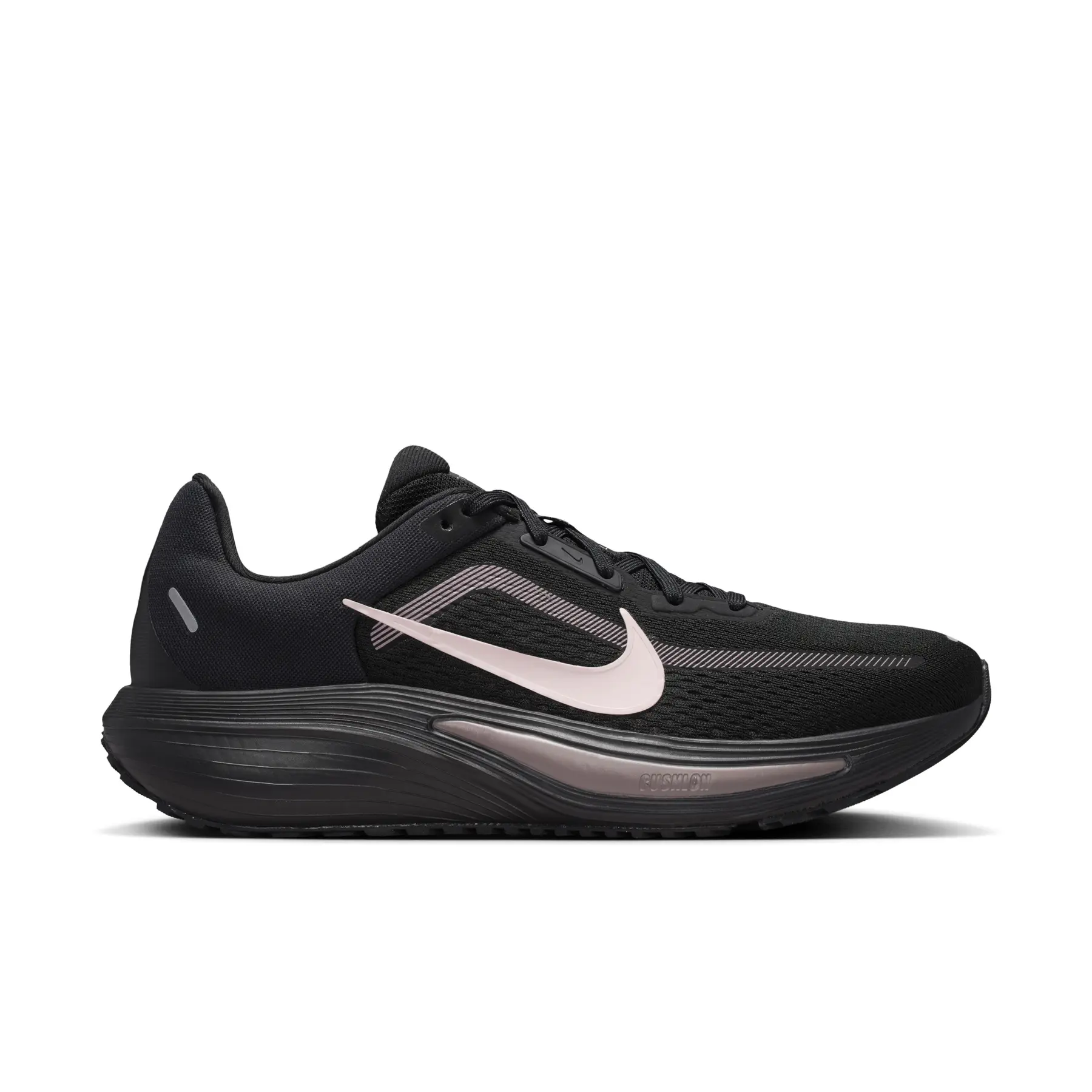 Chaussures de running femme Nike Quest 7