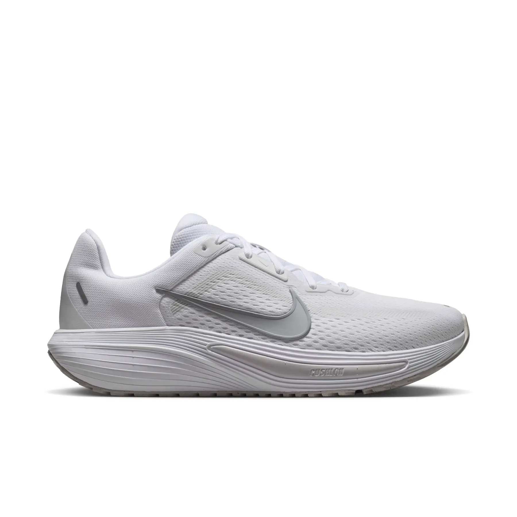 Chaussures de running femme Nike Quest 7