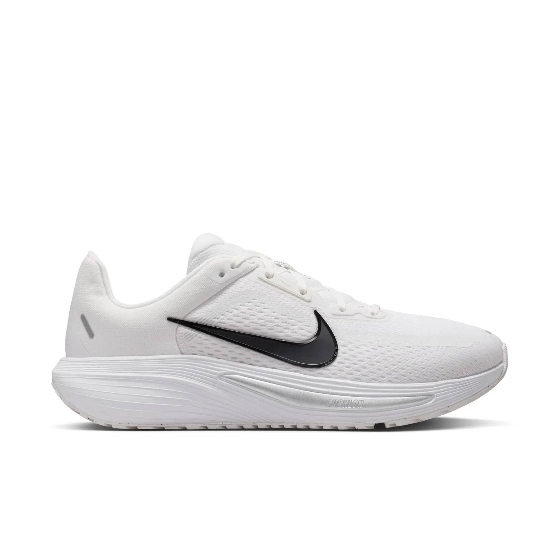 Damen-Laufschuhe Nike Quest 7