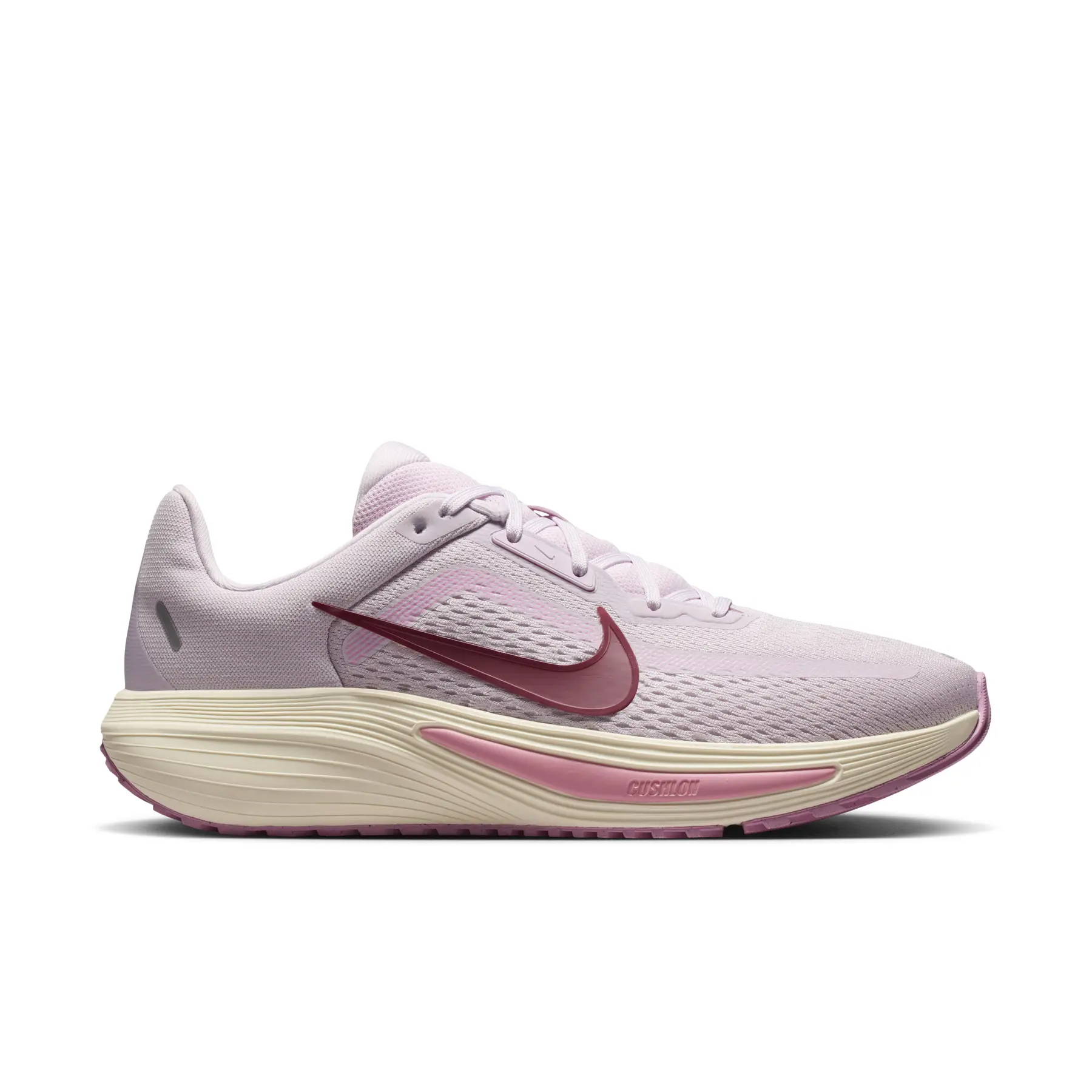 Chaussures de running femme Nike Quest 7