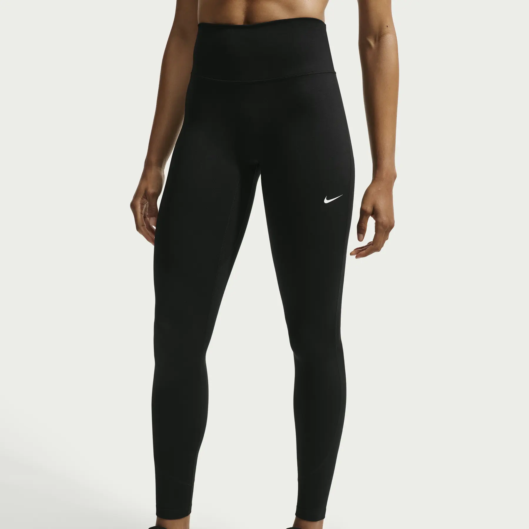 Women's Leggings Nike One