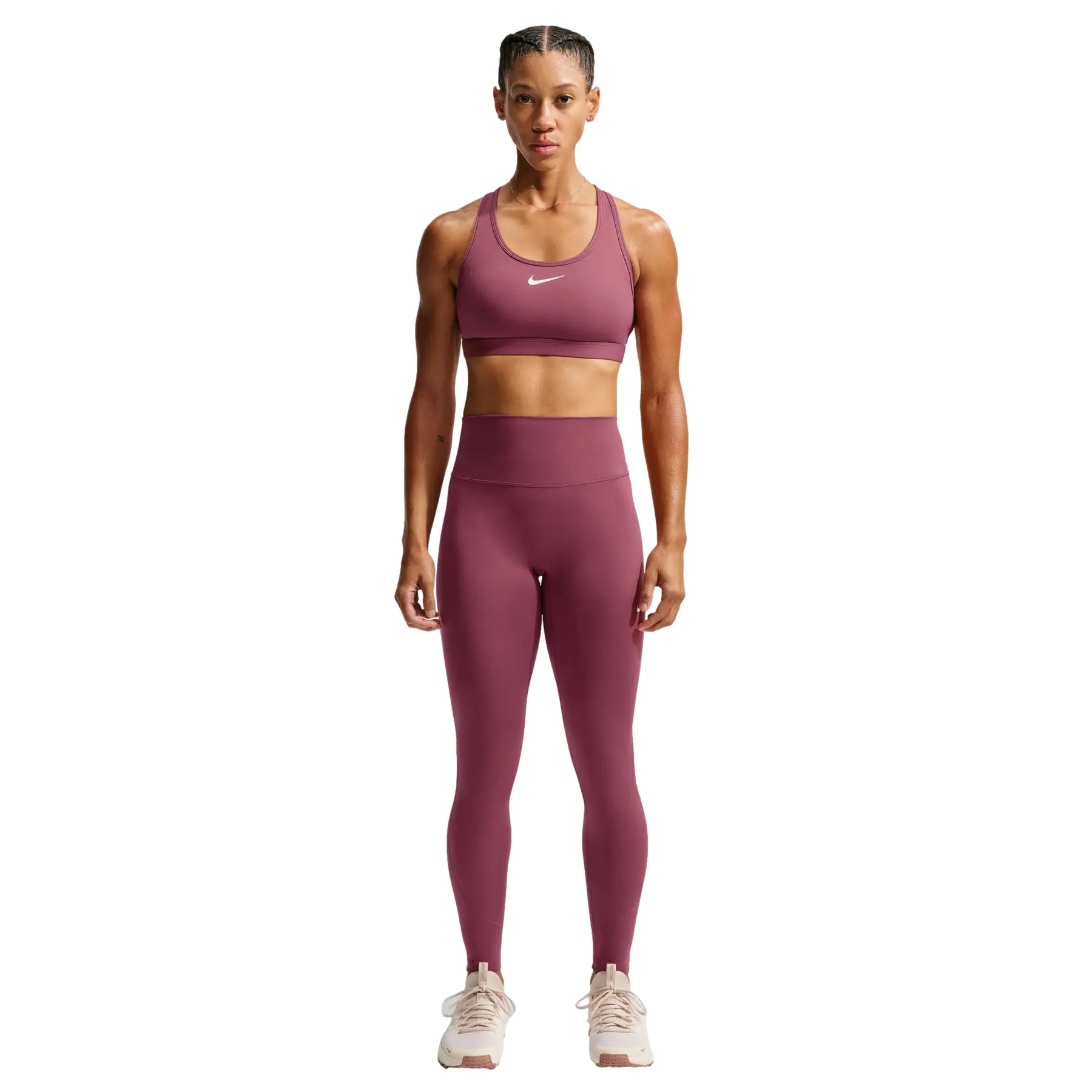 Women's Leggings Nike One