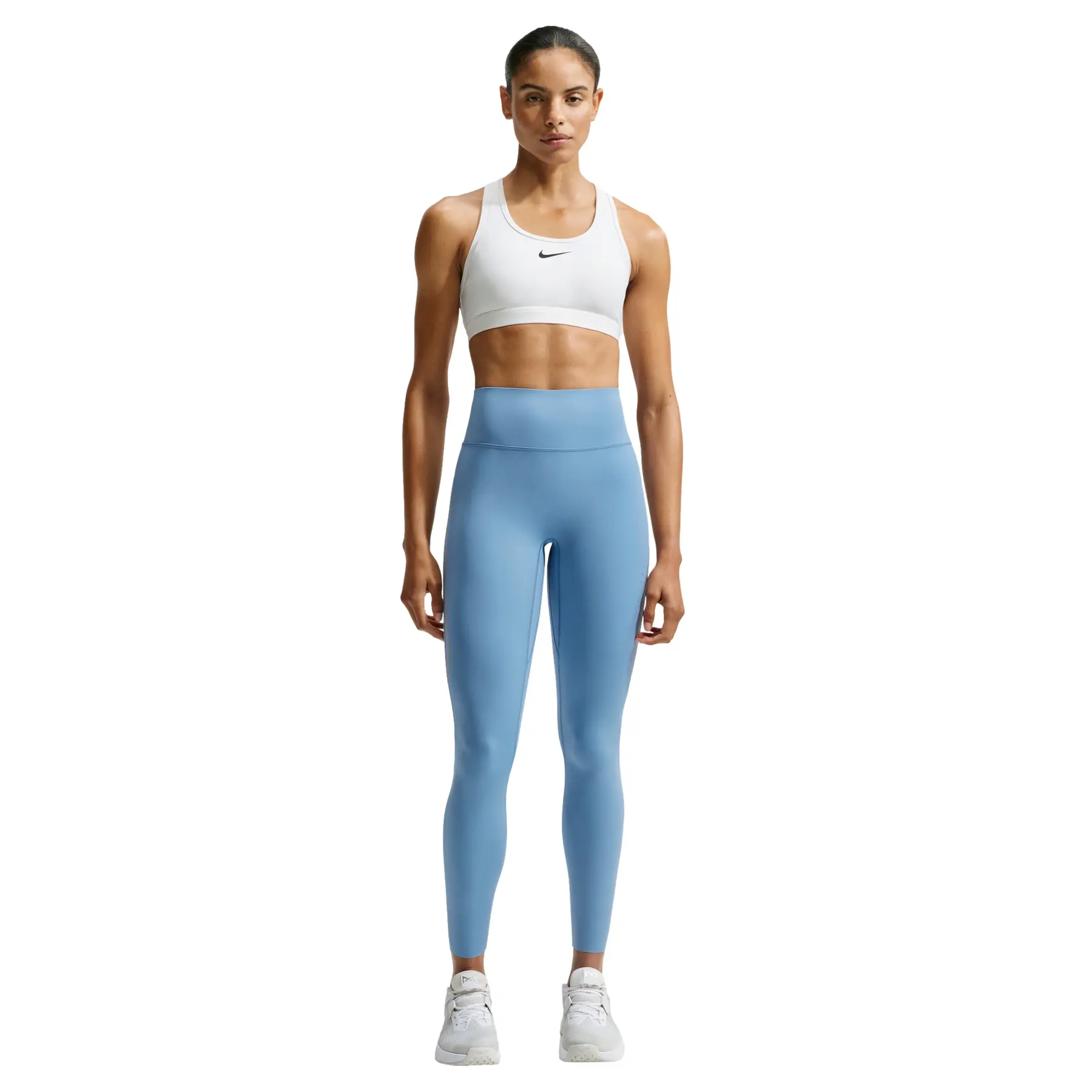 Women's Leggings Nike Universa
