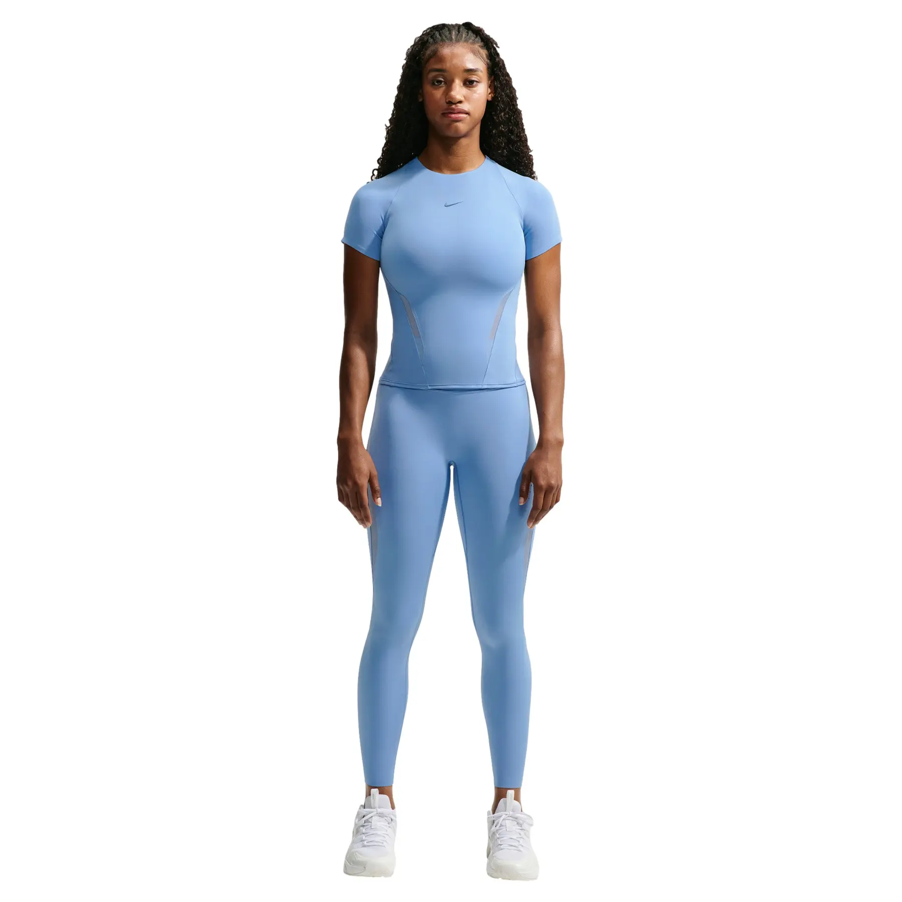 Women's Jersey Nike Universa
