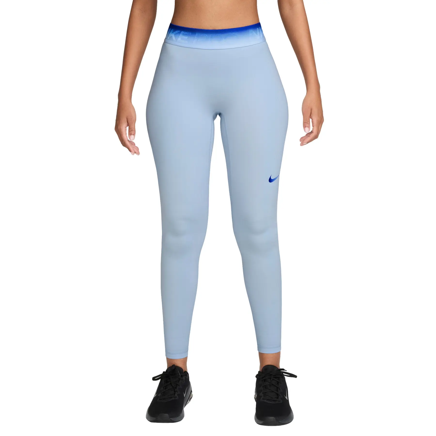 Women's Leggings Nike Pro