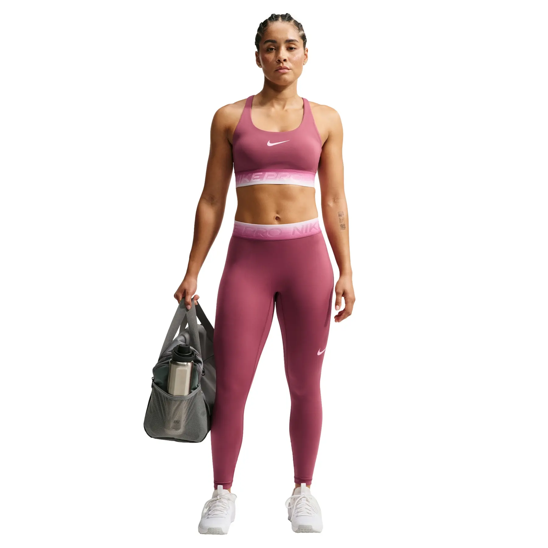 Women's Leggings Nike Pro