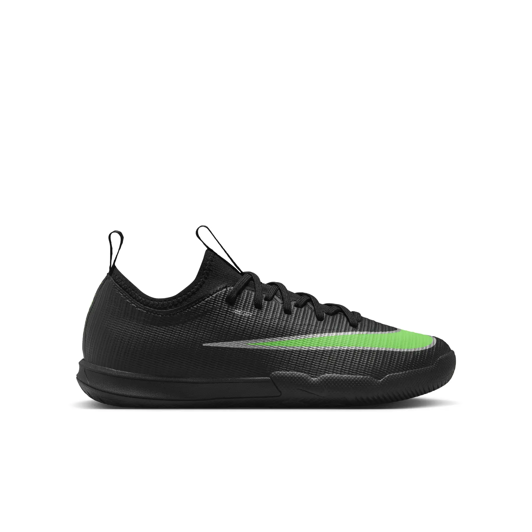 FootStoreFR
