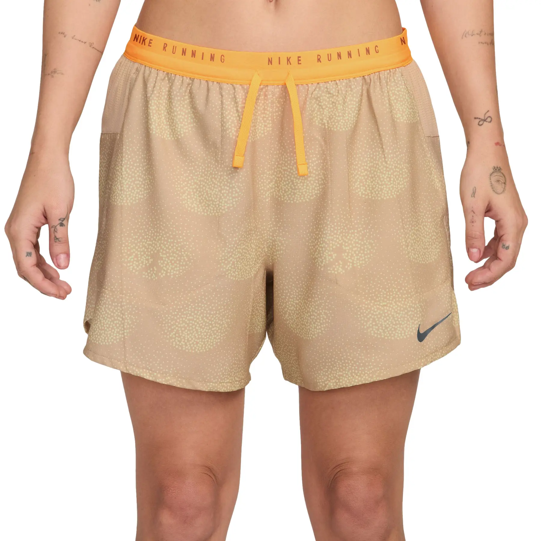 Short Nike Dri-Fit