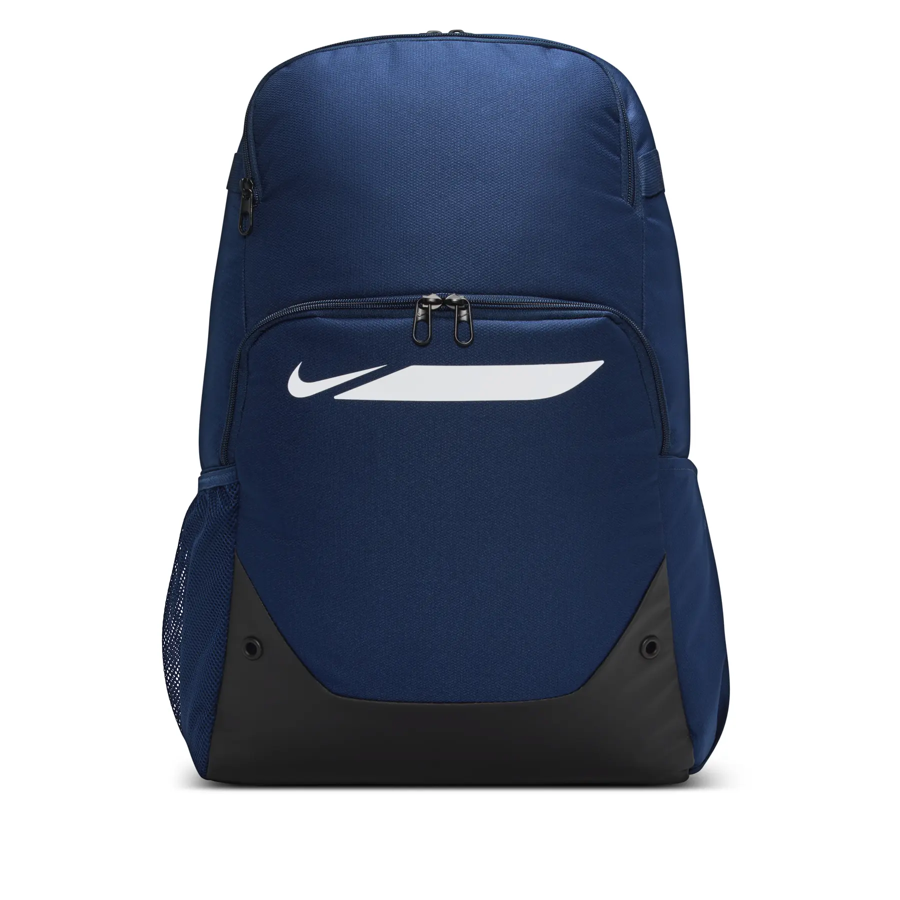 Rucksack Nike Academy