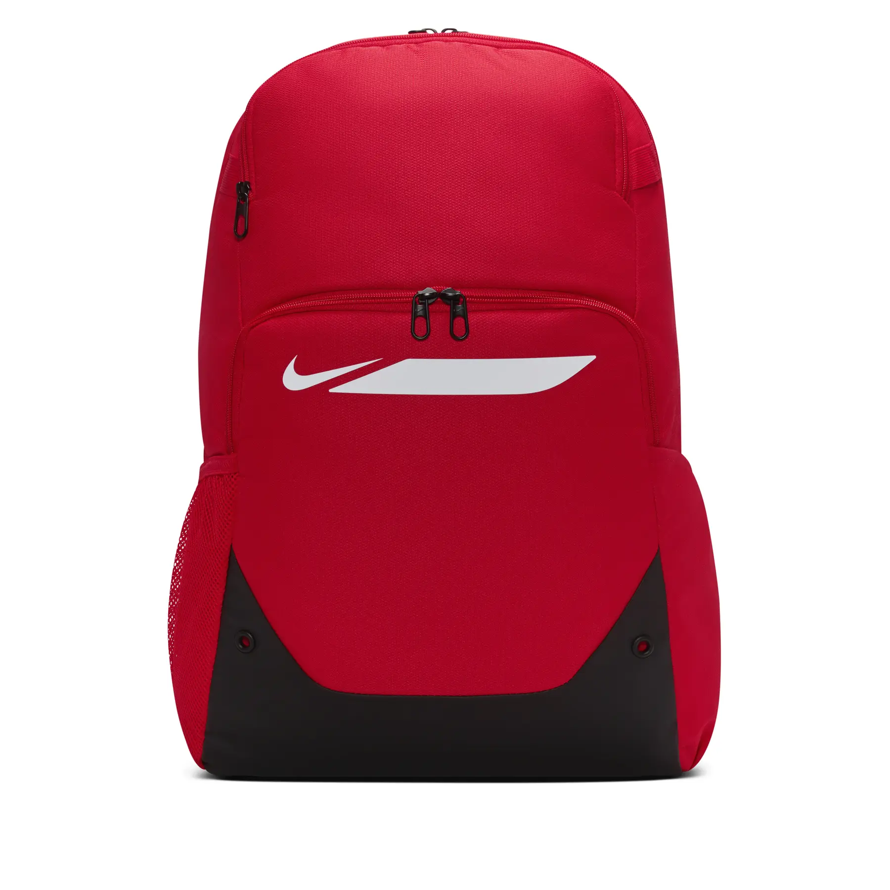 Rucksack Nike Academy