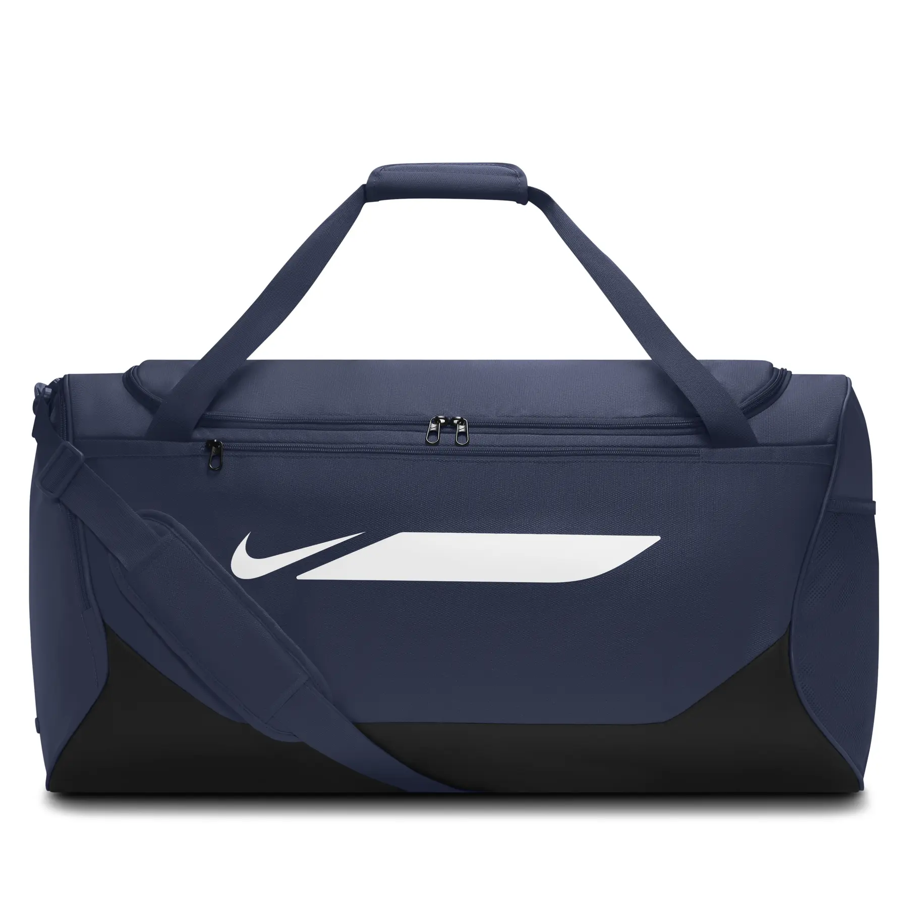 Duffel Tasche Nike Academy Team