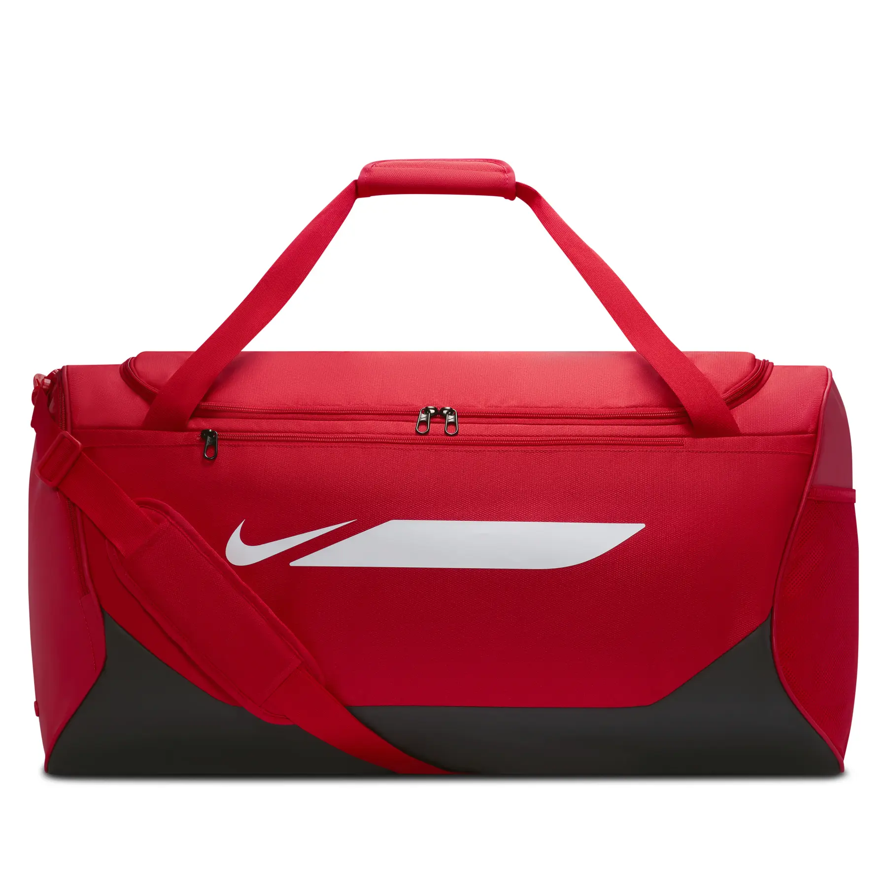 Duffel Tasche Nike Academy Team
