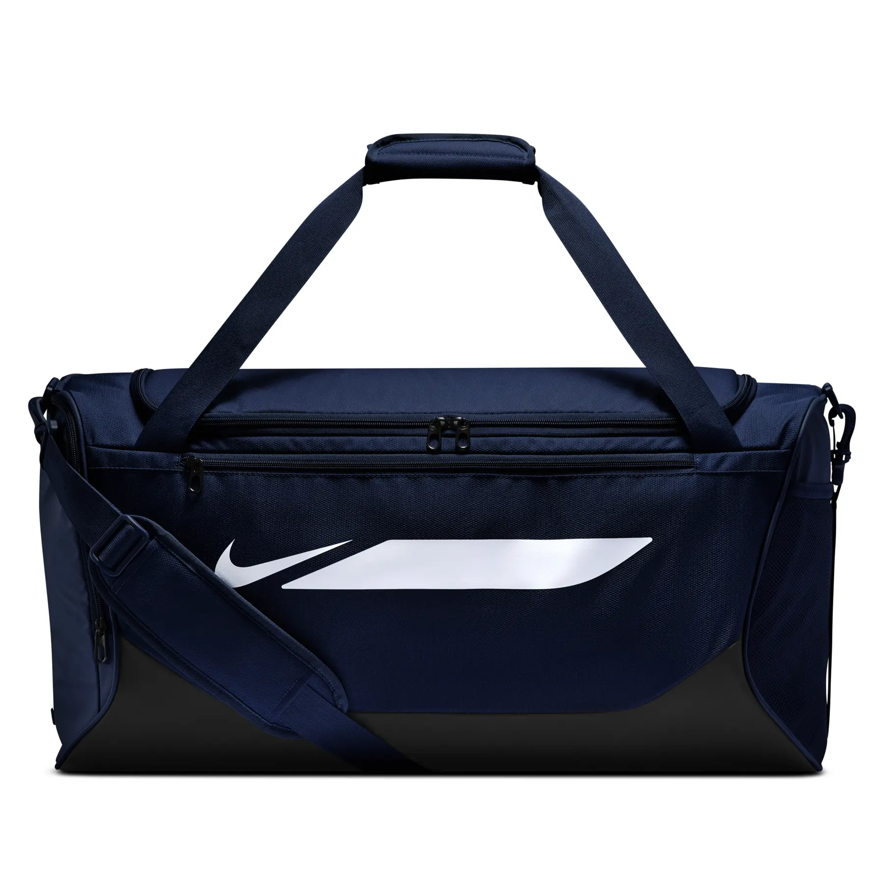 Duffel Tasche Nike Academy