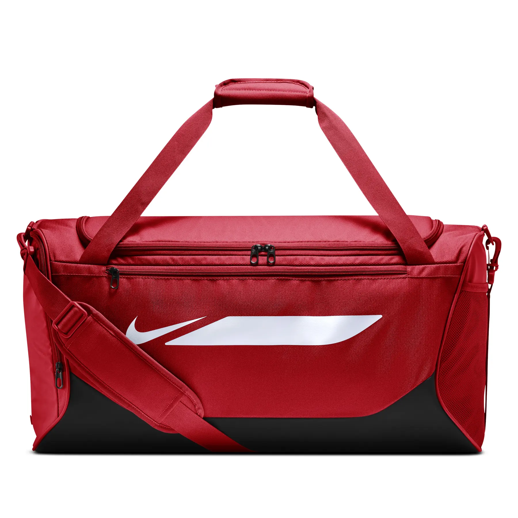 Duffel Tasche Nike Academy