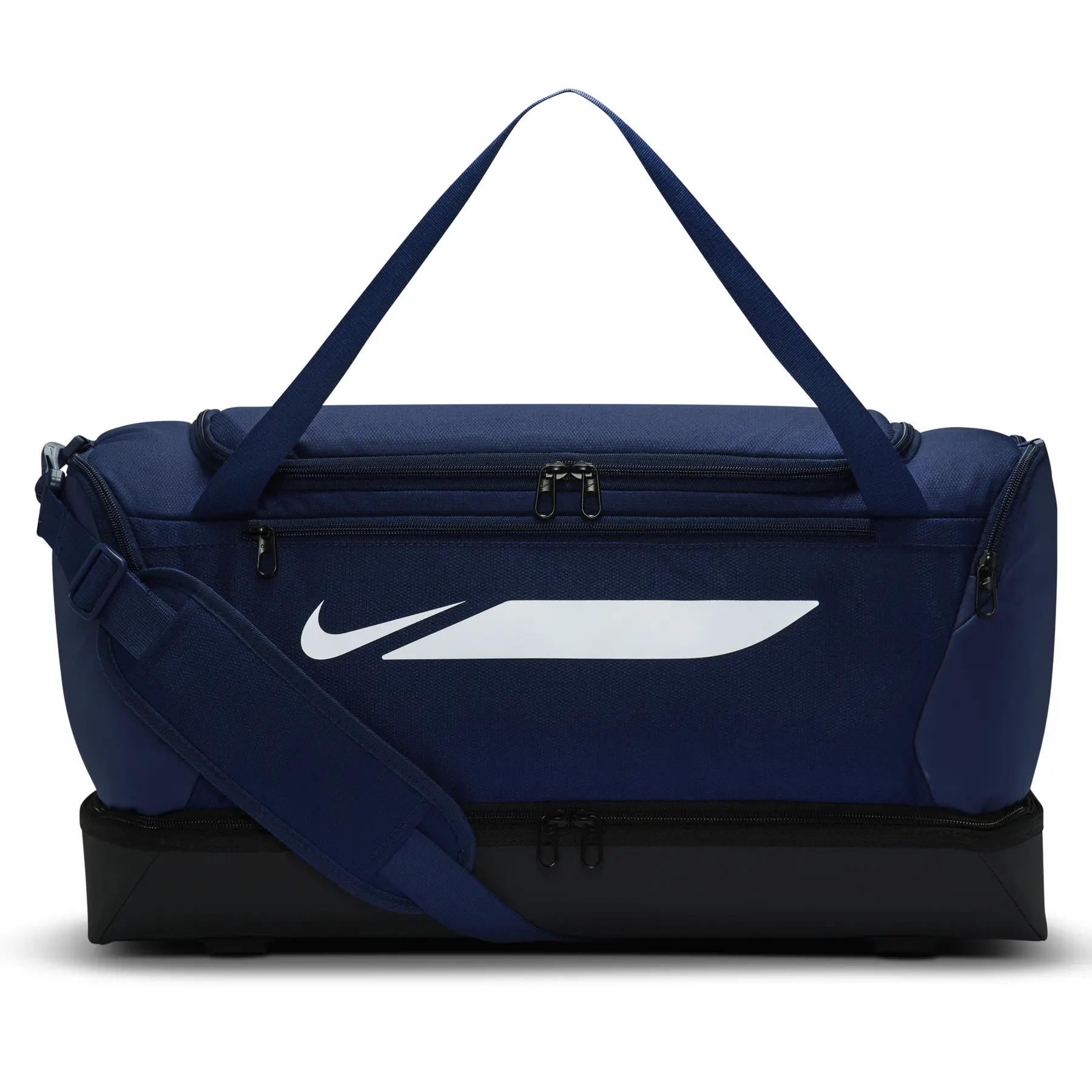 Duffel Tasche Nike Academy