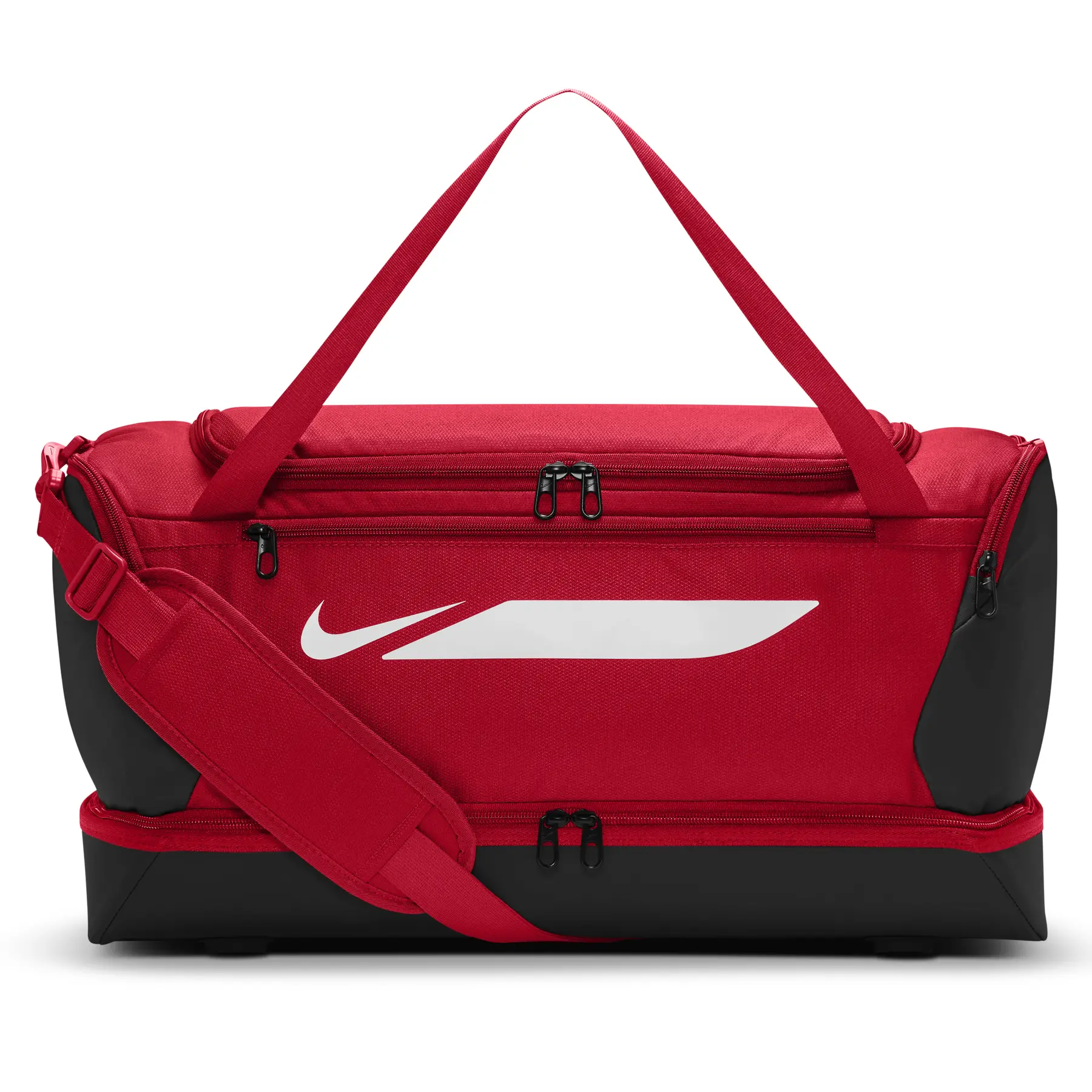 Duffel Tasche Nike Academy