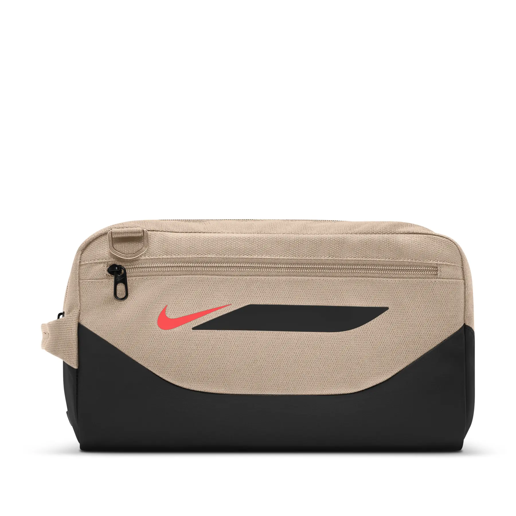 Schoenentas Nike Academy