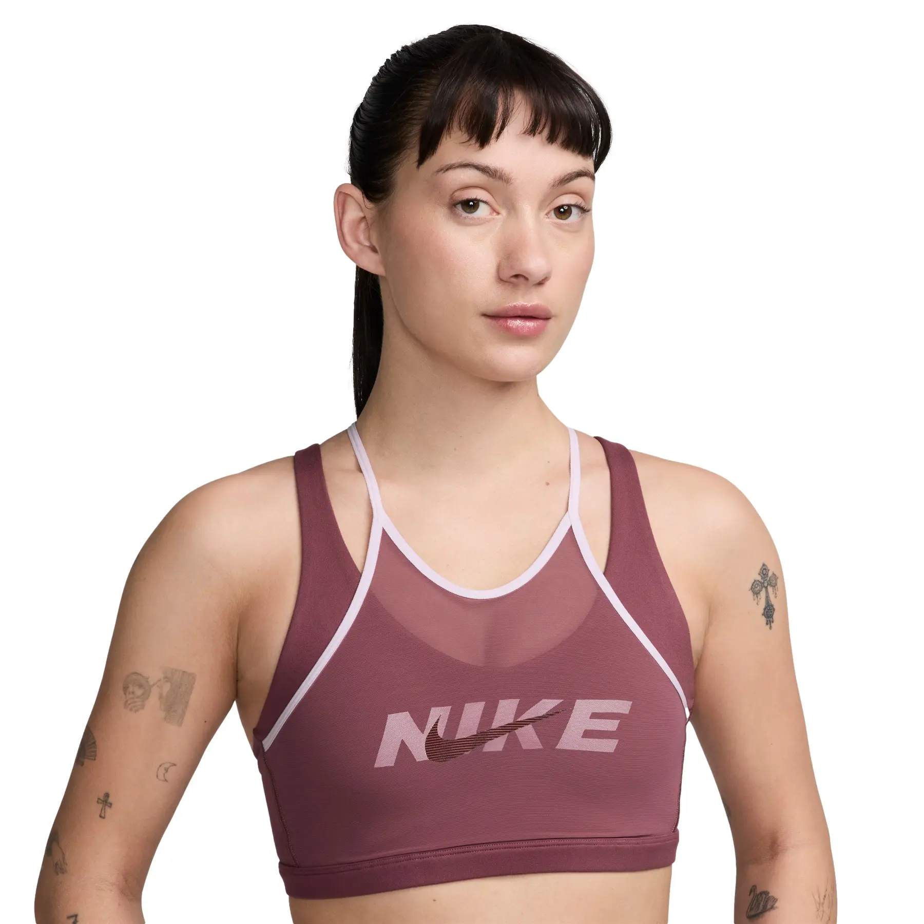 Sports bra Nike One