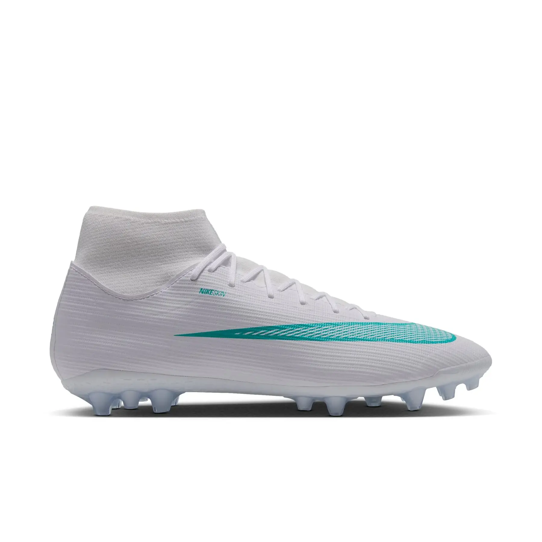 Chaussures de football Nike Mercurial Superfly 11 Academy AG