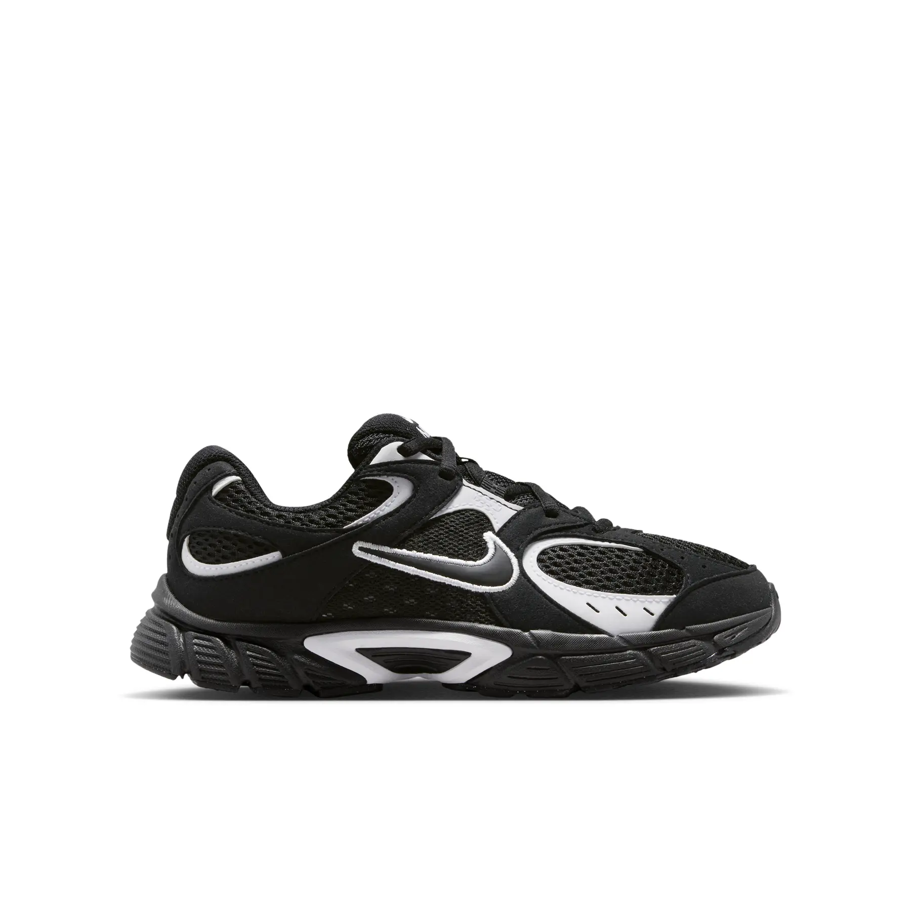 Kinderschoenen Nike V5 Runner Suede