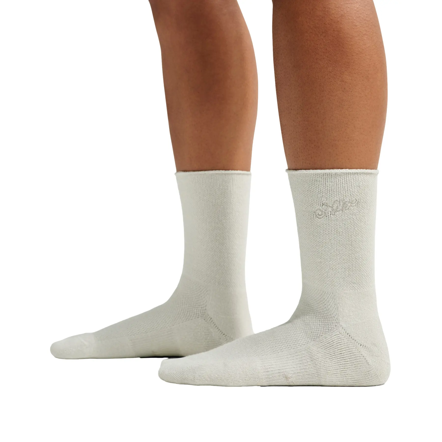 Socken Nike Everyday Elevated (x2)
