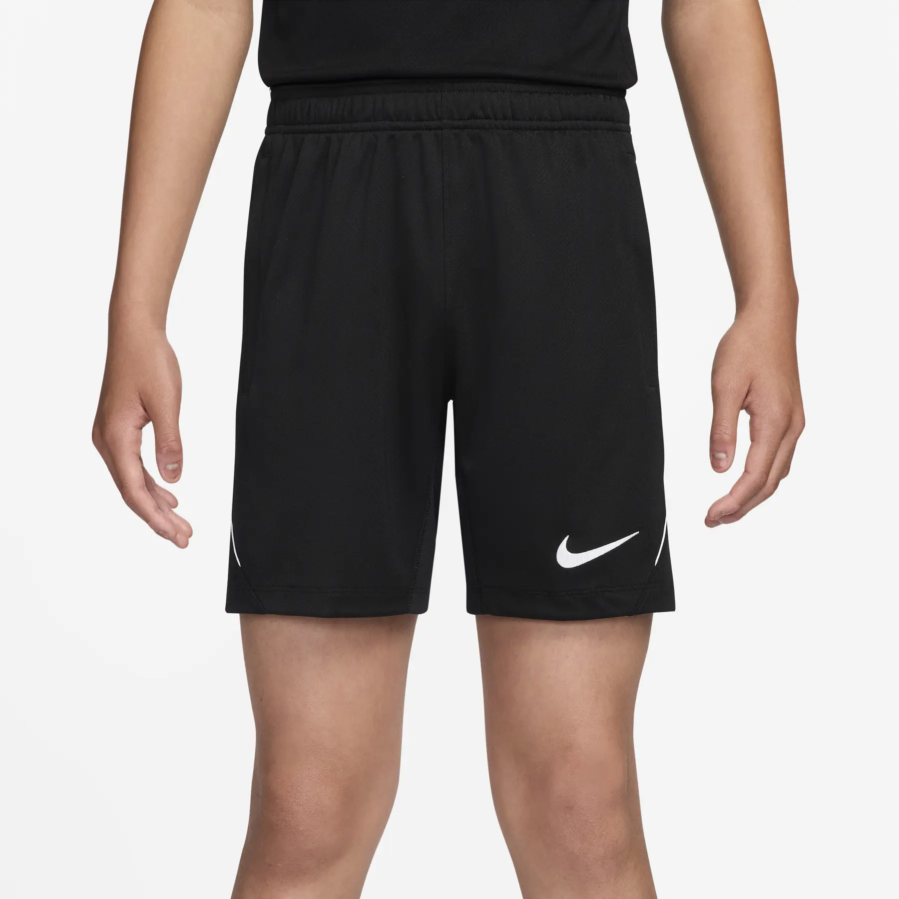 Shorts für Kinder Nike Strike