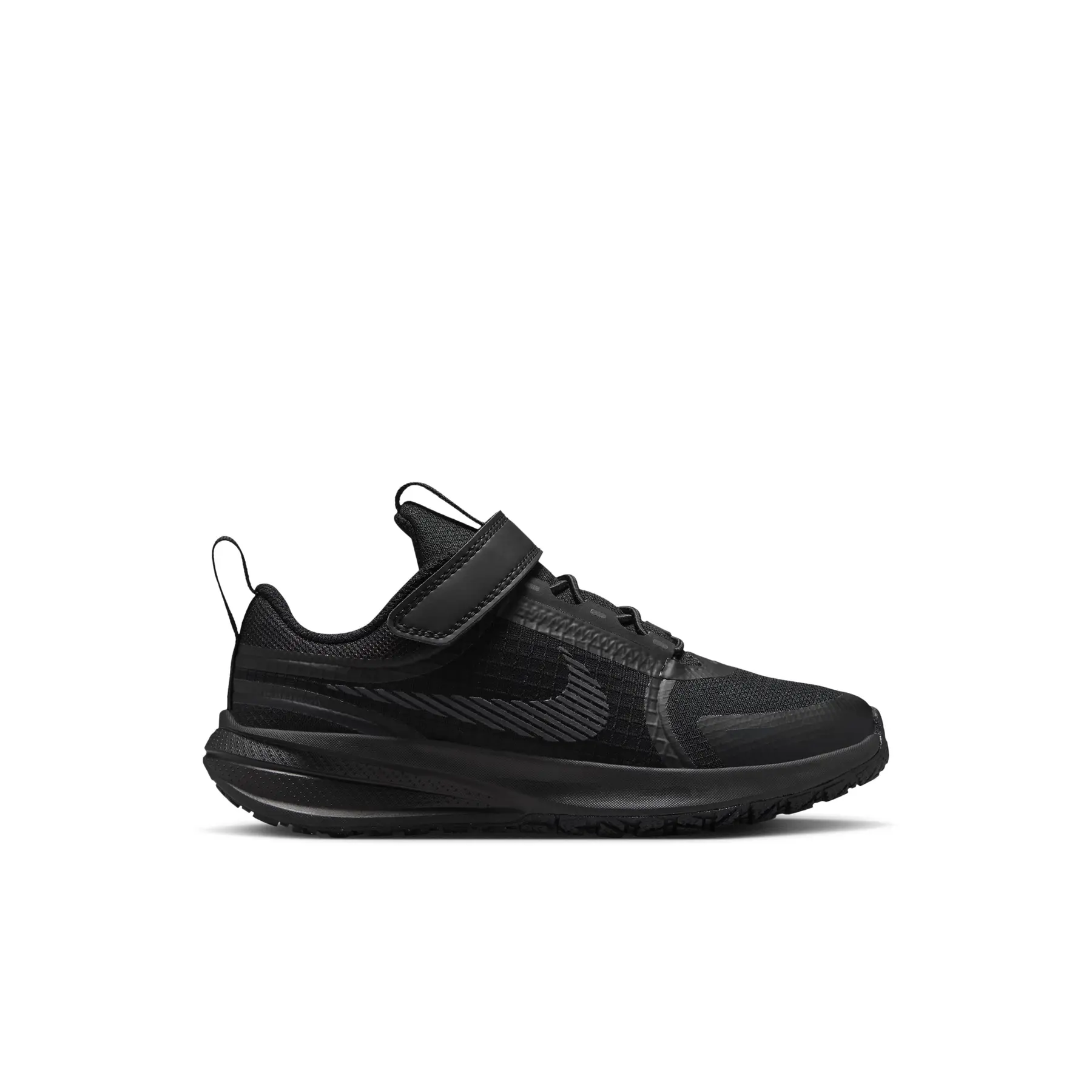 Children's running shoes Nike Star Runner Utility
