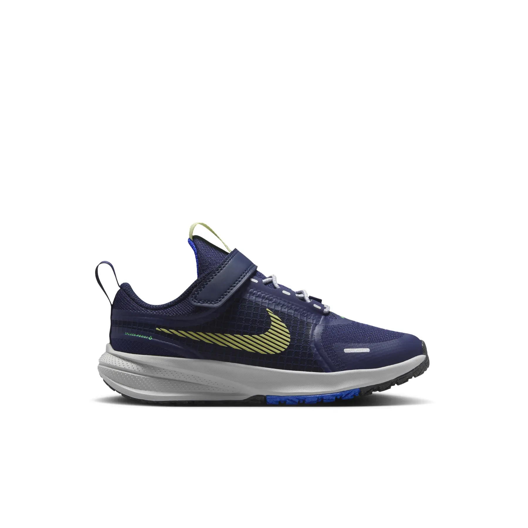 Nike Chaussures de running enfant Nike Star Runner Utility