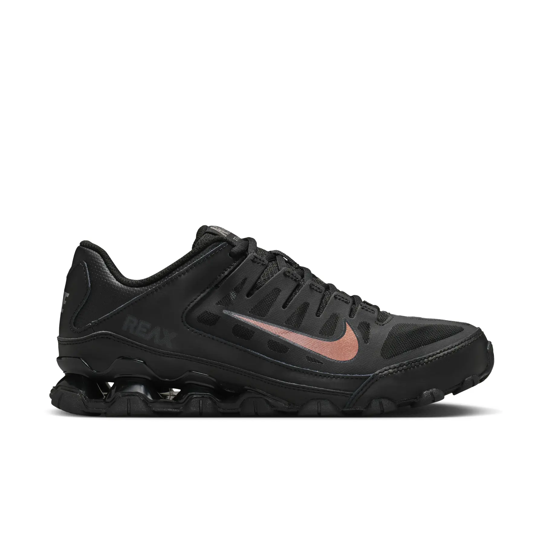 Women's cross training shoes Nike Reax 8 Tr