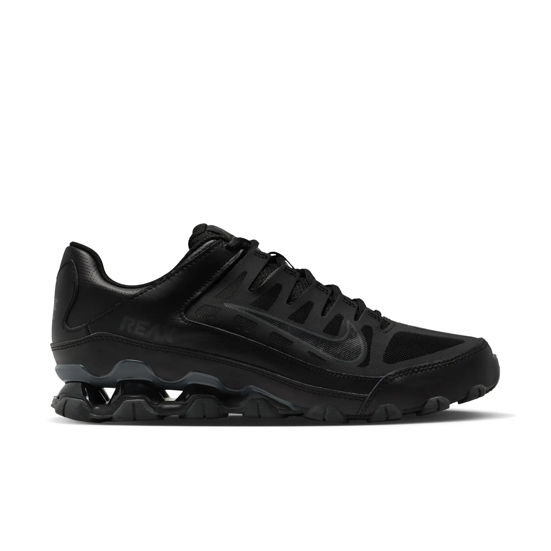 Nike Chaussures de cross training femme Nike Reax 8 TR