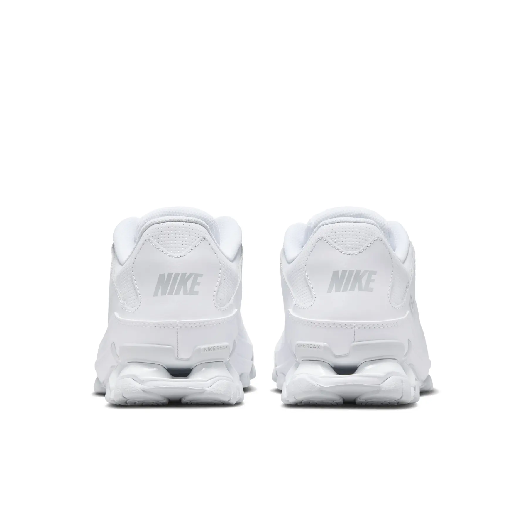 Women's cross training shoes Nike Reax 8 TR | Foot-Store