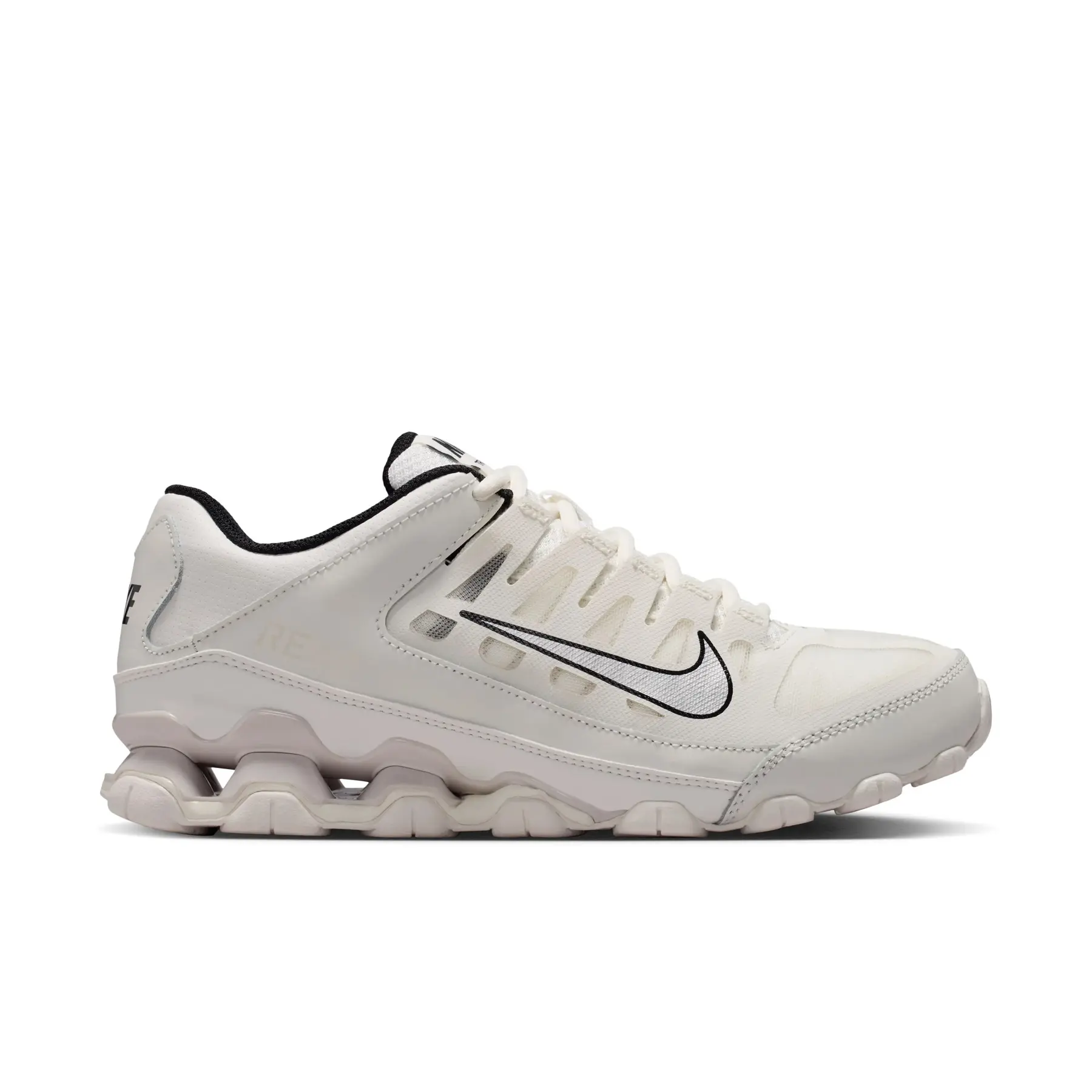 Nike Reax 8 Tr (W)