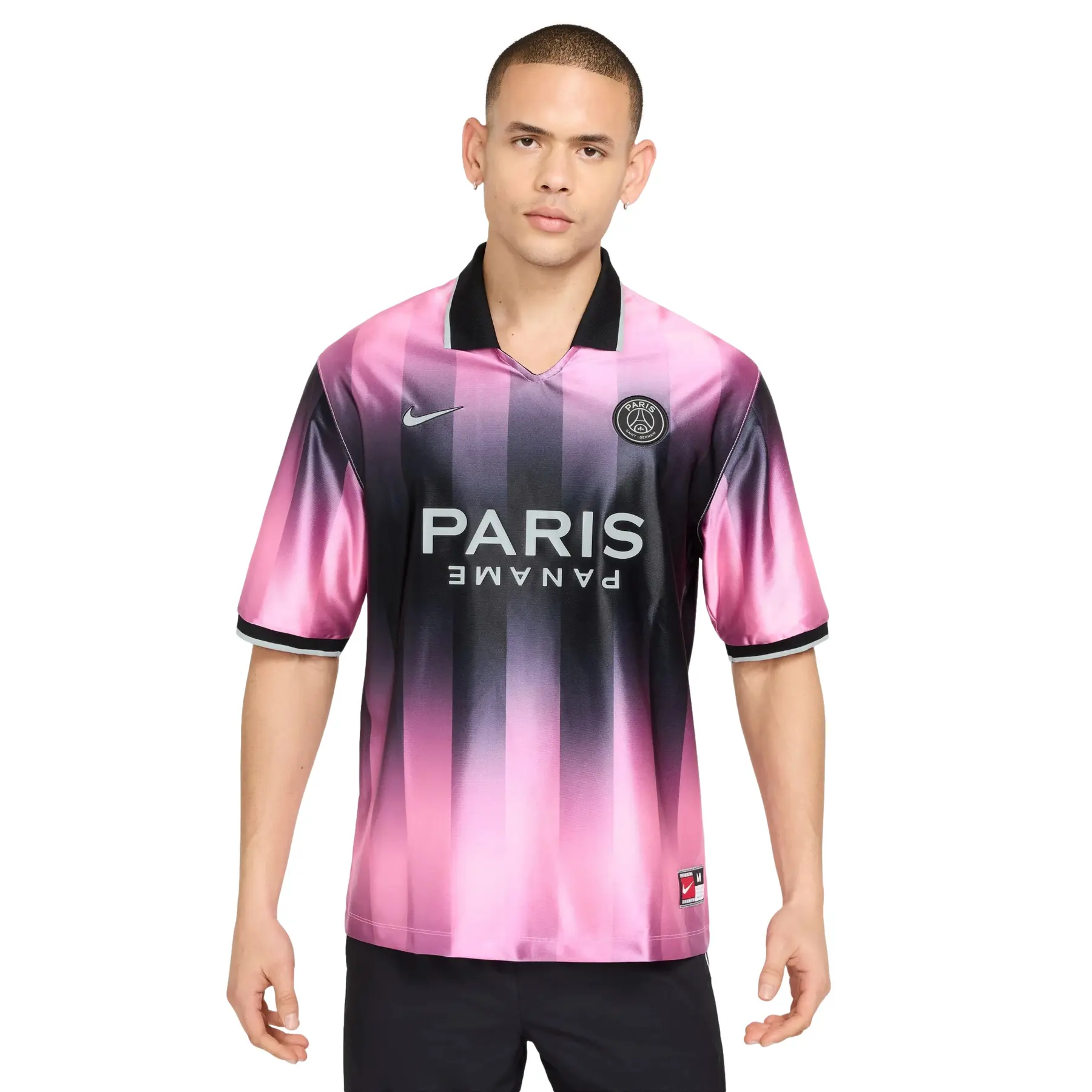 PSG Trainingsshirt Energy 2026/27