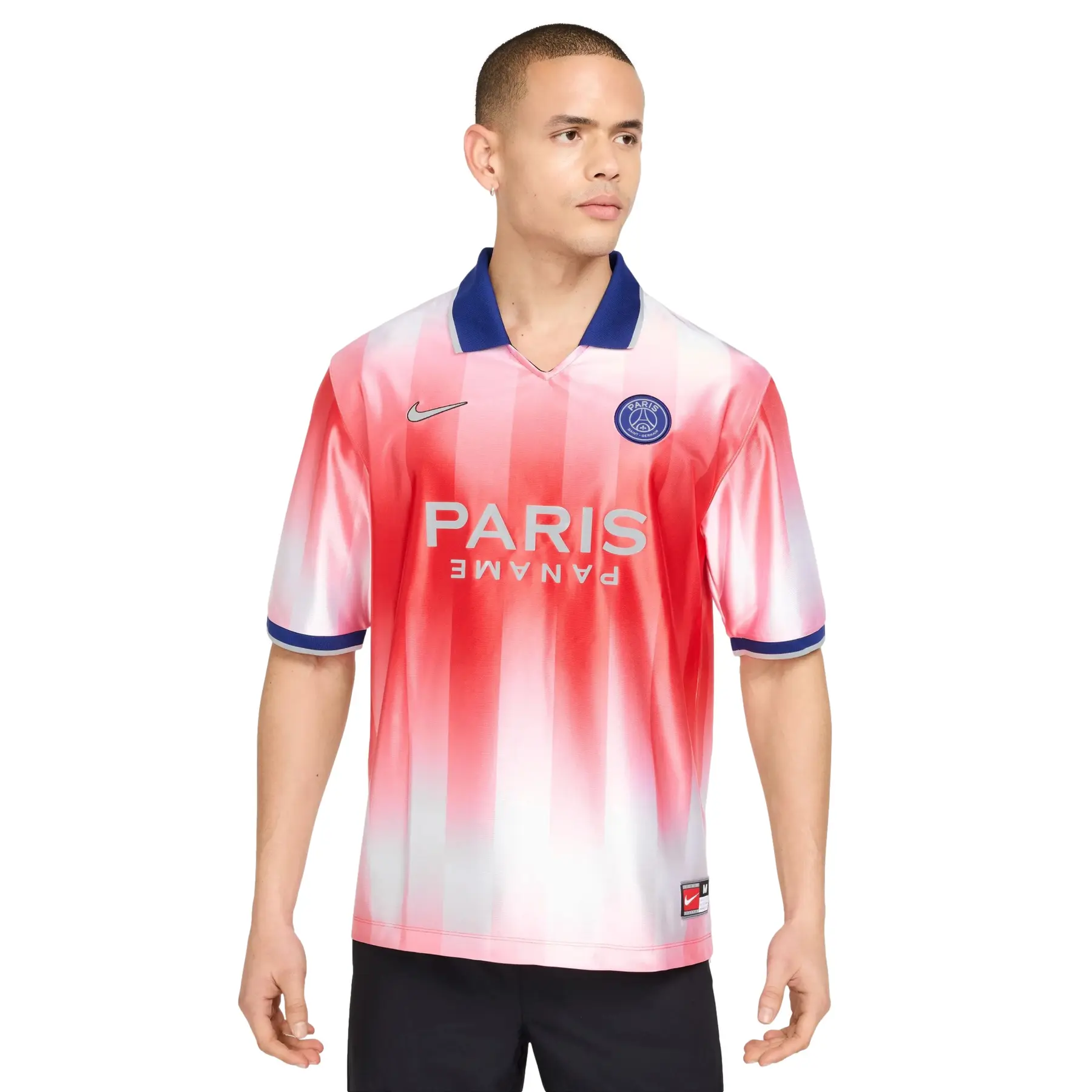 PSG Trikot Energy 2026/27