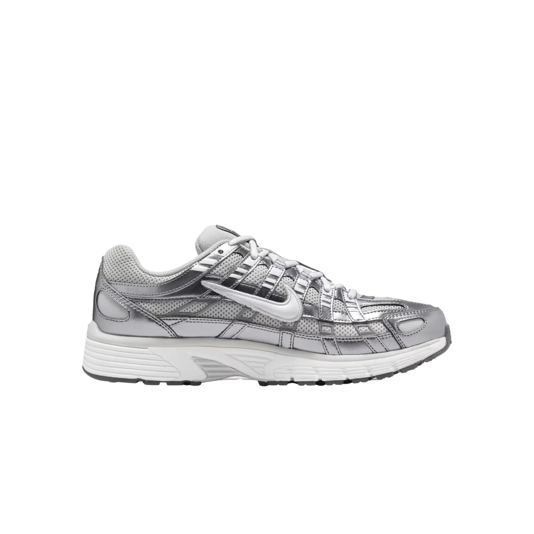 Women's Sneakers Nike P-6000